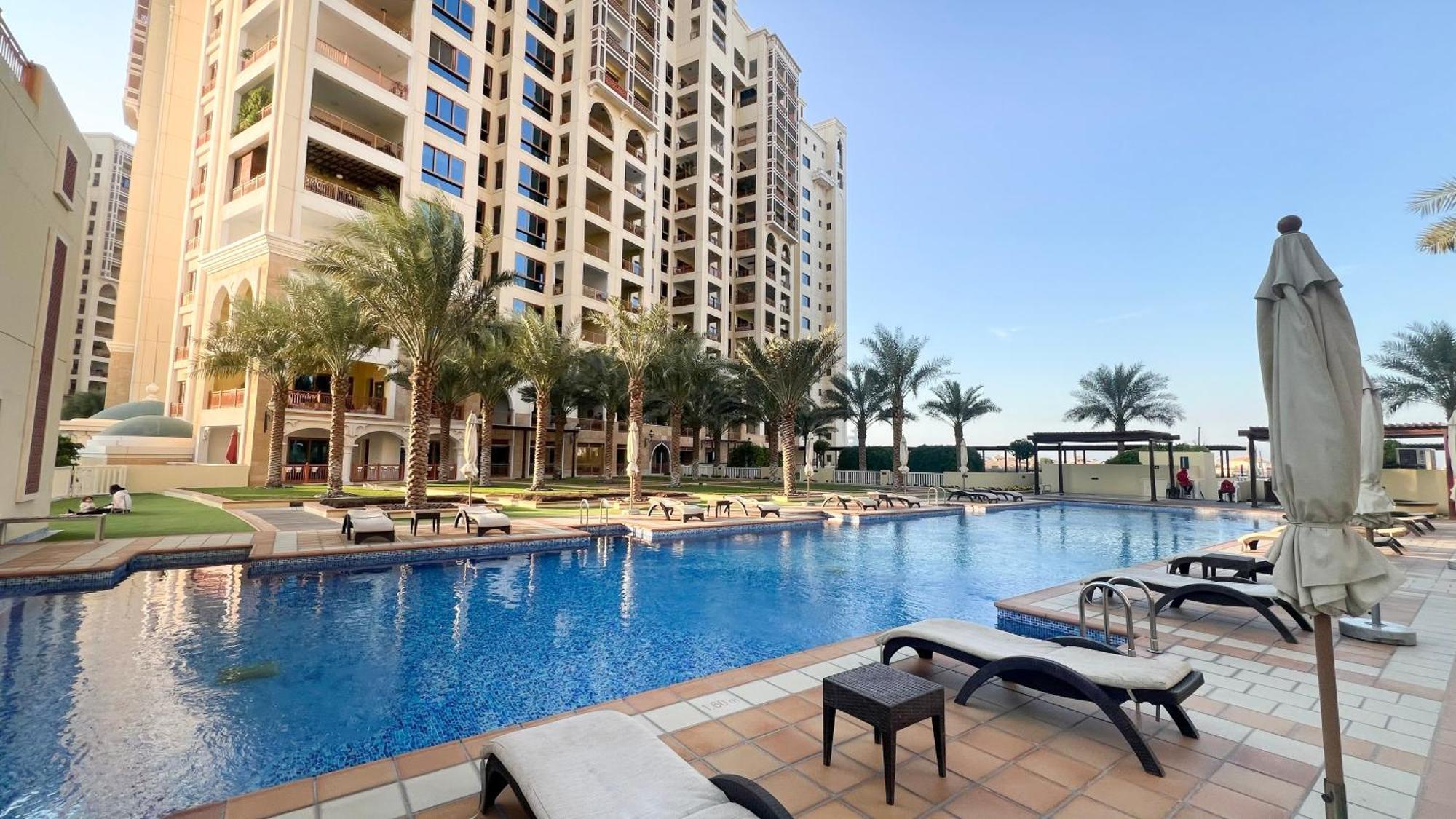 Marina Haven I Waterfront I Pool I Gym And Sauna *