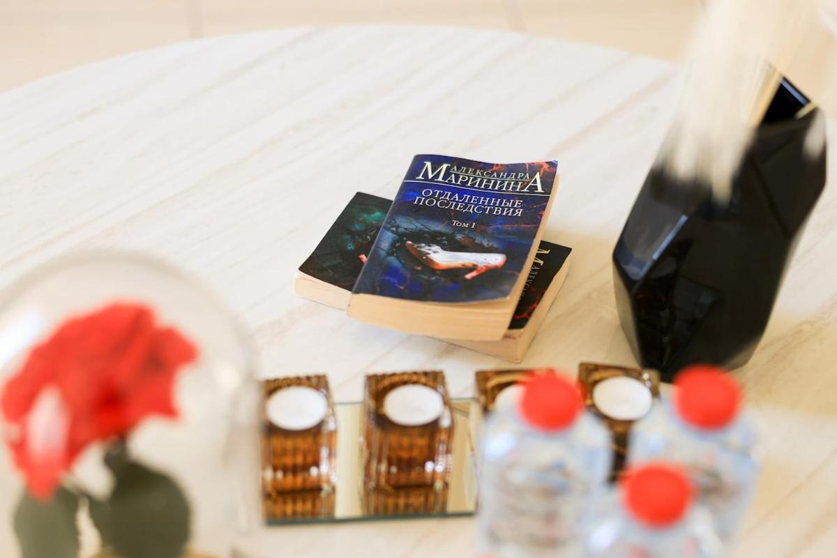 Apartment Maxstays - Cozy Jbr Beachfront Eye & Sunset Views - Gym & Pool - Free Parking Dubai