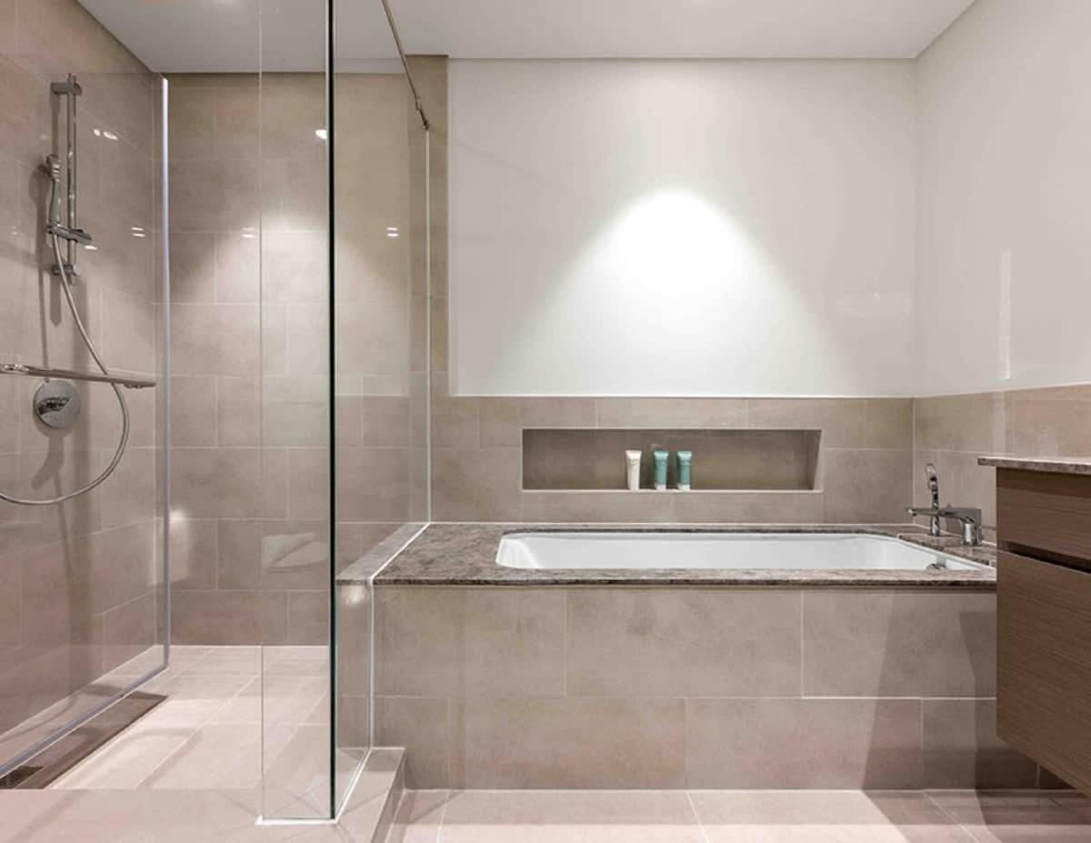 Luxurious 4br, Burj Khalifa & Full Fountain View, Downtown *