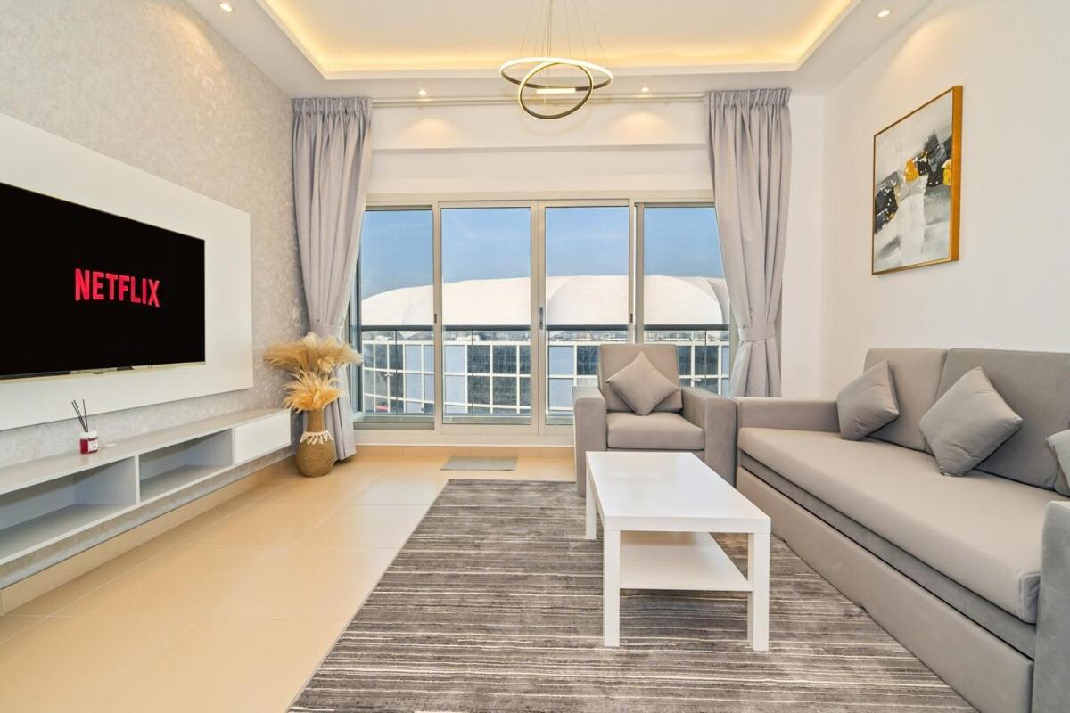 Apartment Zapbed House-sp 803 *
