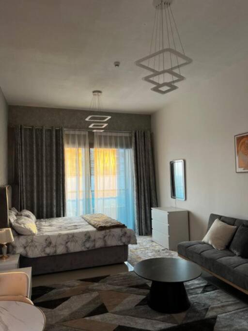 Apartment Marina Cozy