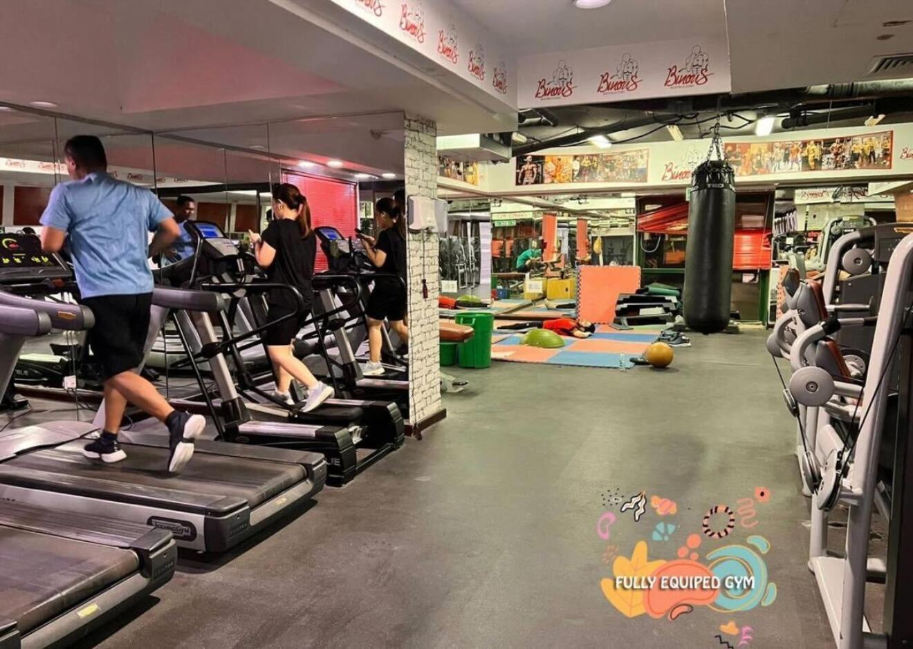Destination Partition In Tecom Near Metro * Dubai