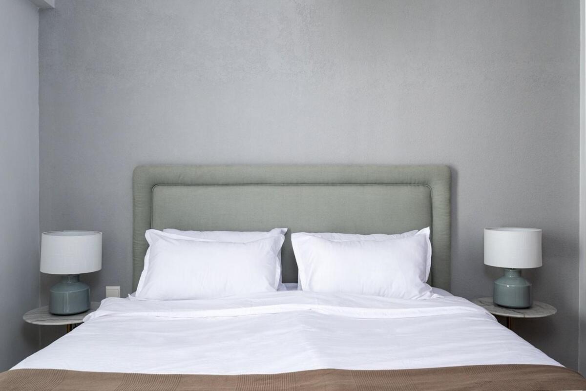 Cozy 1bd Near Jbr Apartment Dubai