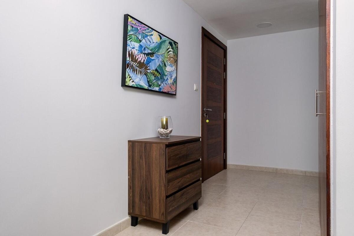Cozy 1bd Near Jbr Dubai