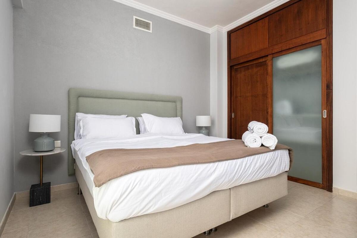 Cozy 1bd Near Jbr * Dubai