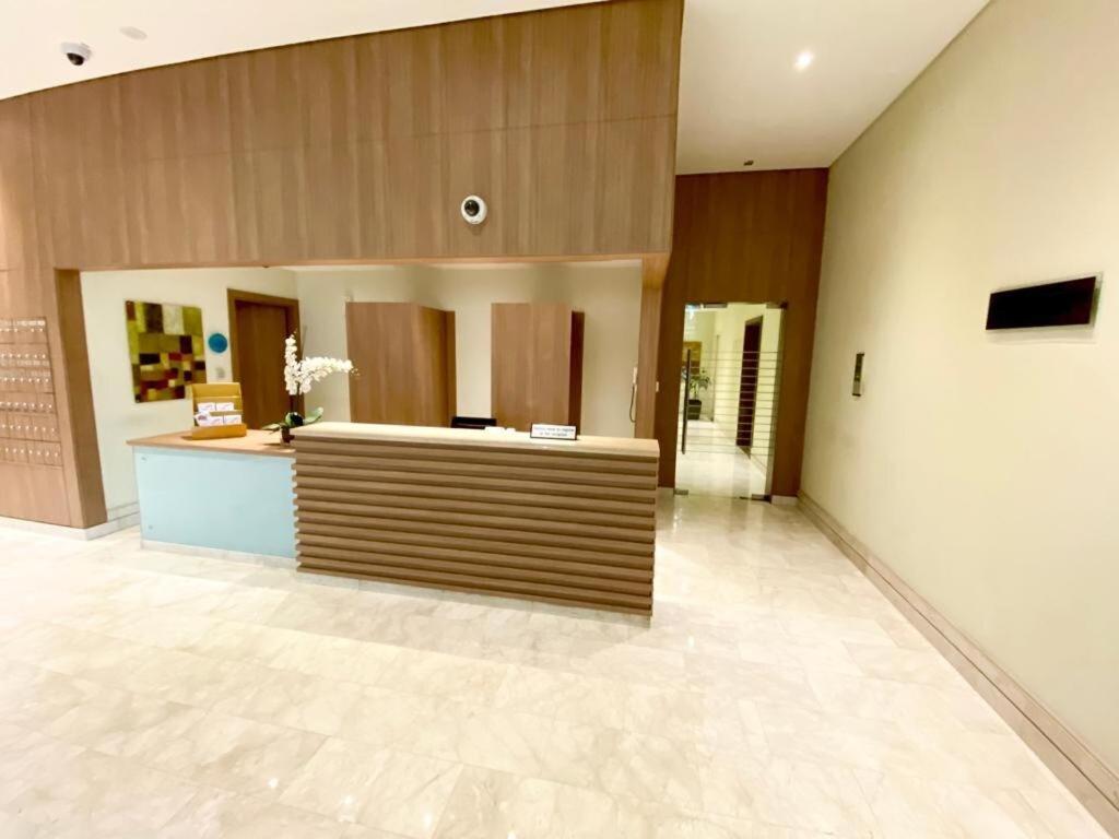 Cozy 1bd Near Jbr * Dubai