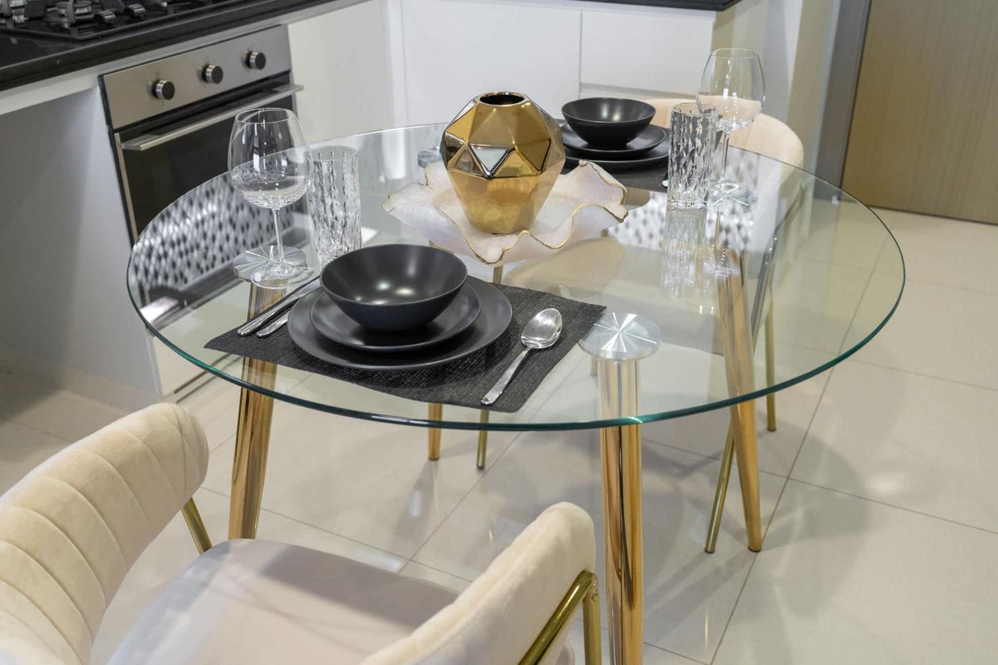 Modern Cozy 2-bedroom Perfect For Family In Business Bay * Dubai