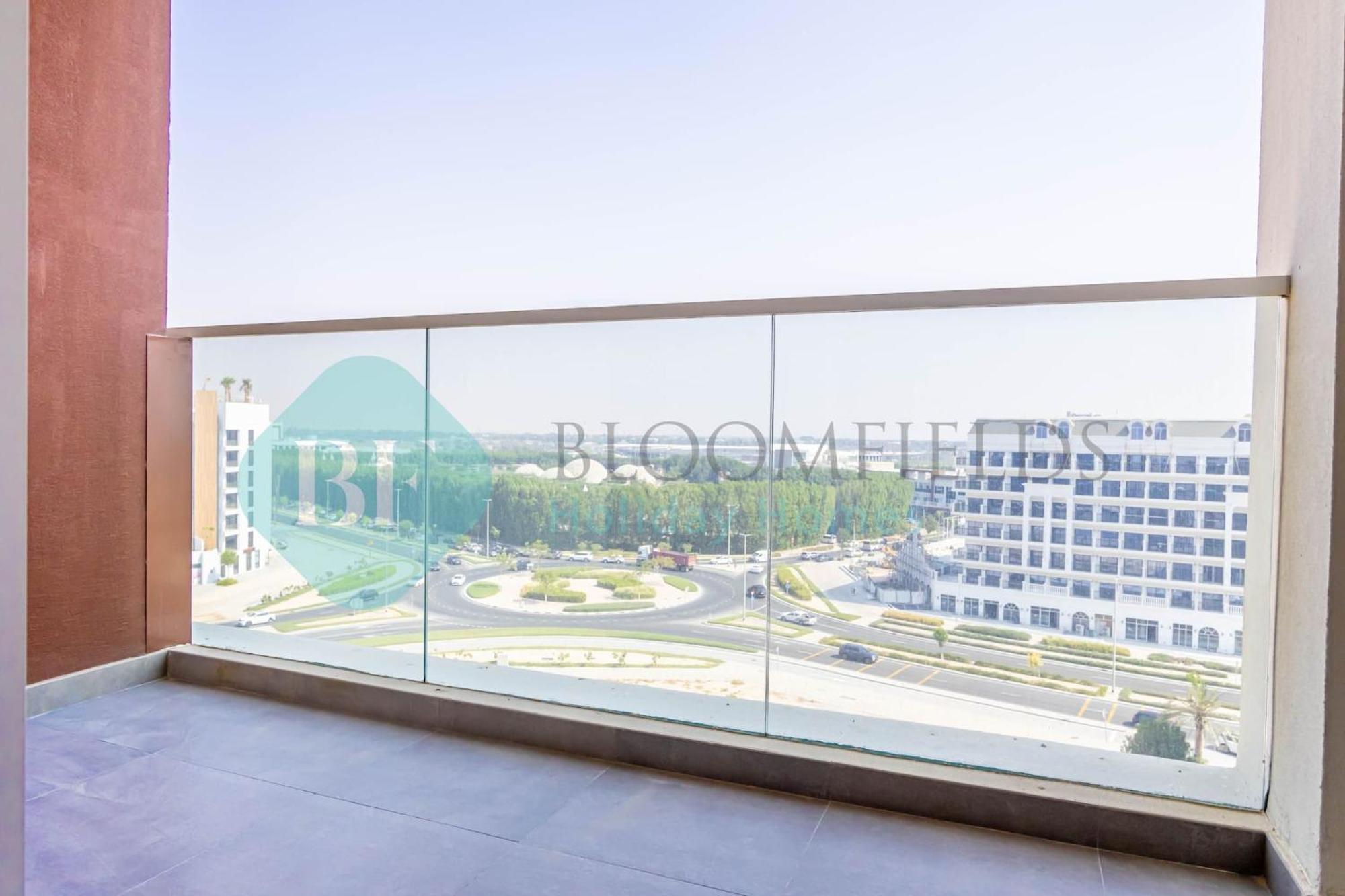 Bloomfields Elegant Stu Jewelz * Dubai