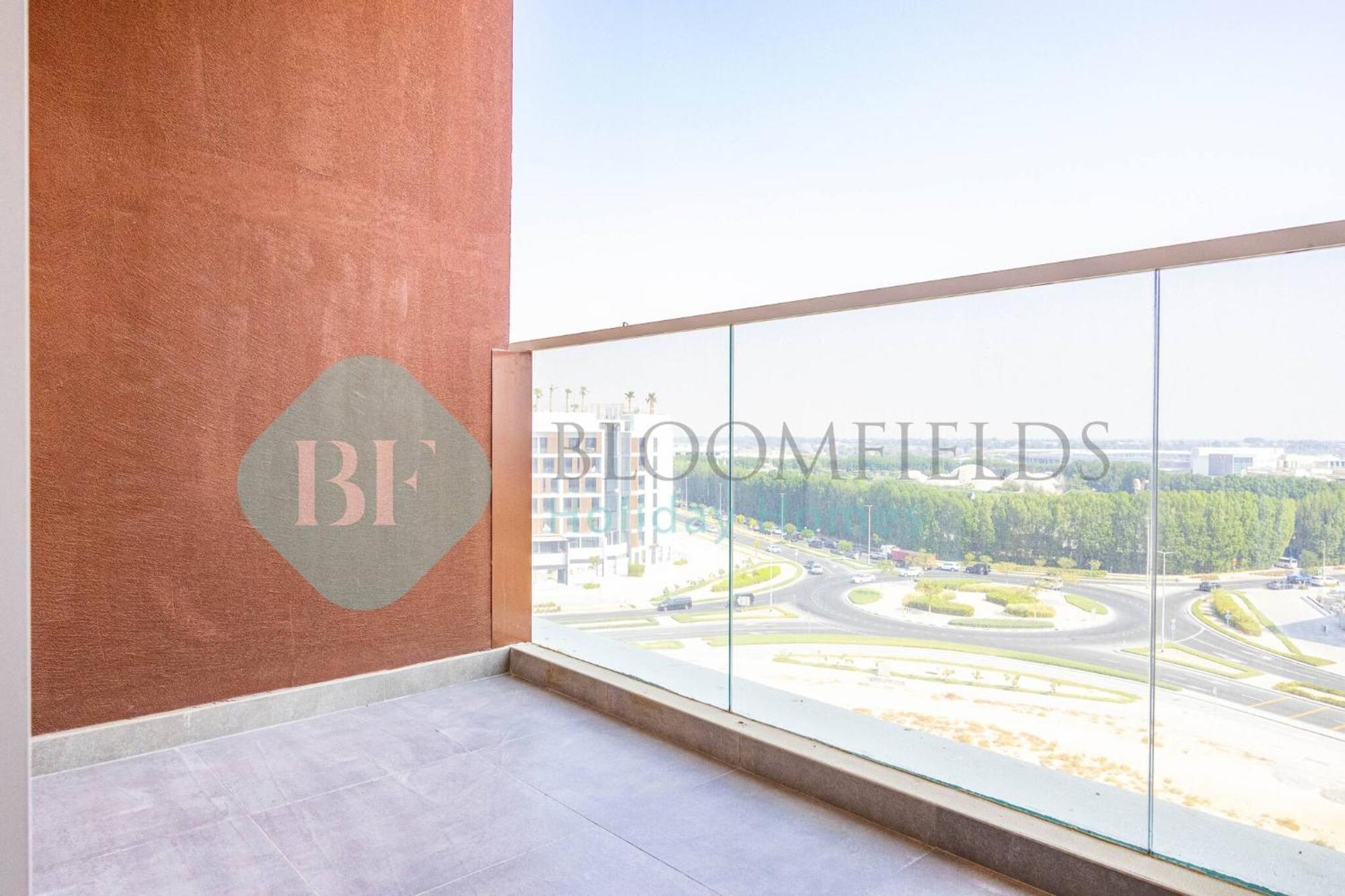 Apartment Bloomfields Elegant Stu Jewelz *