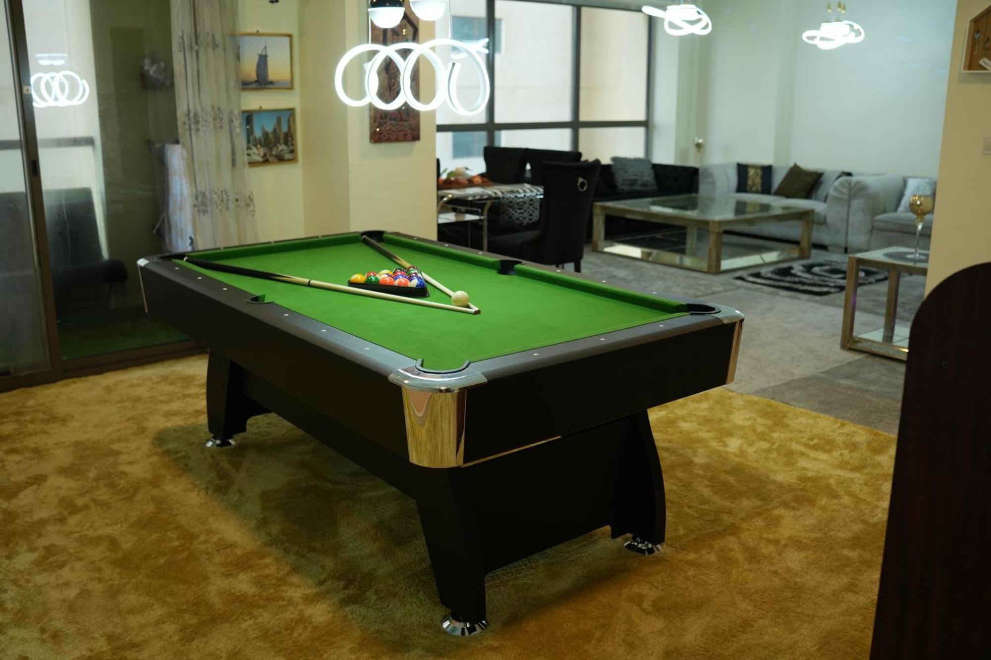 Kapselhotel Yellow Parrot Jbr