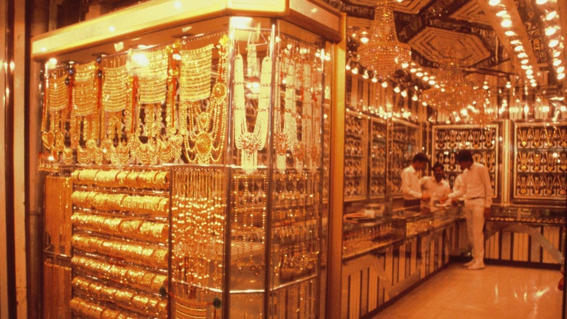 Al Karnak - Branch Hotel *