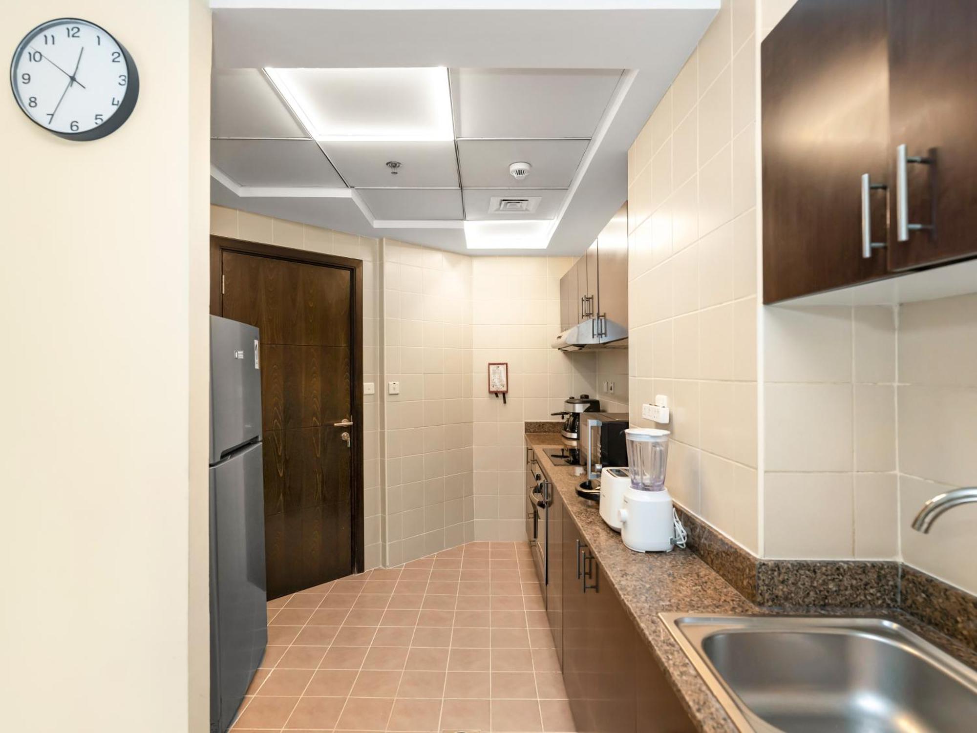 Need To Relax Here 2br Marina Apartment Dubai