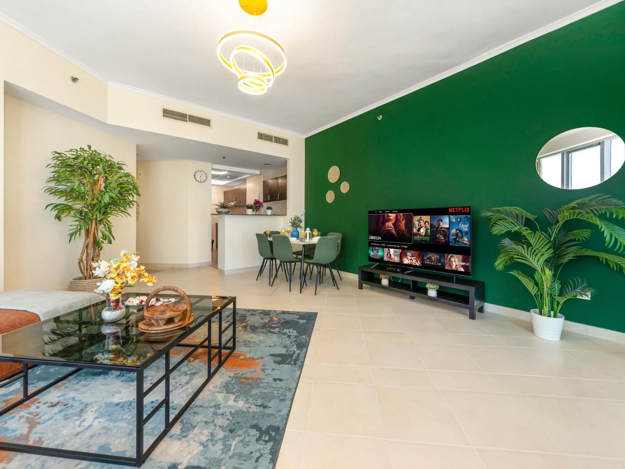Apartment Need To Relax Here 2br Marina