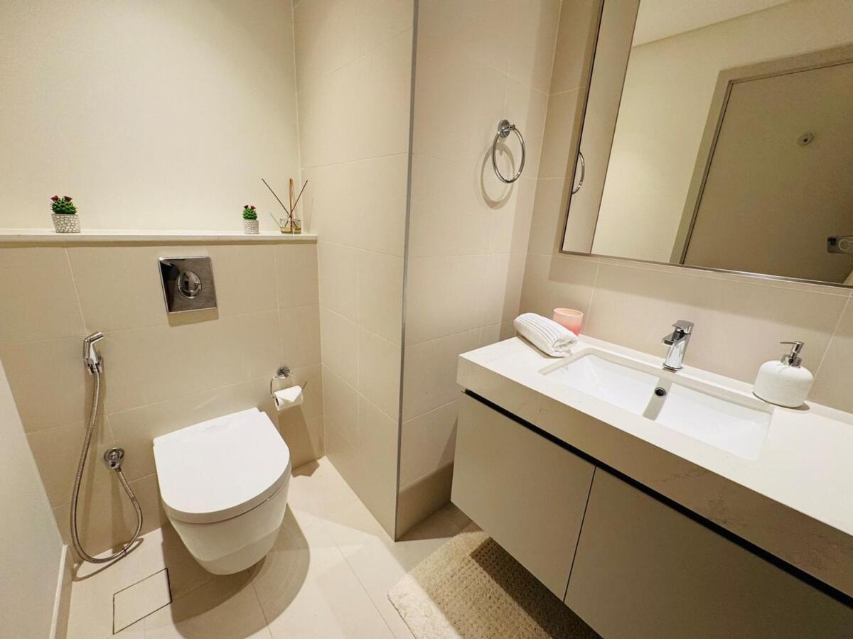 Luxury Beachfront 3br At Sunrise Bay Tower *