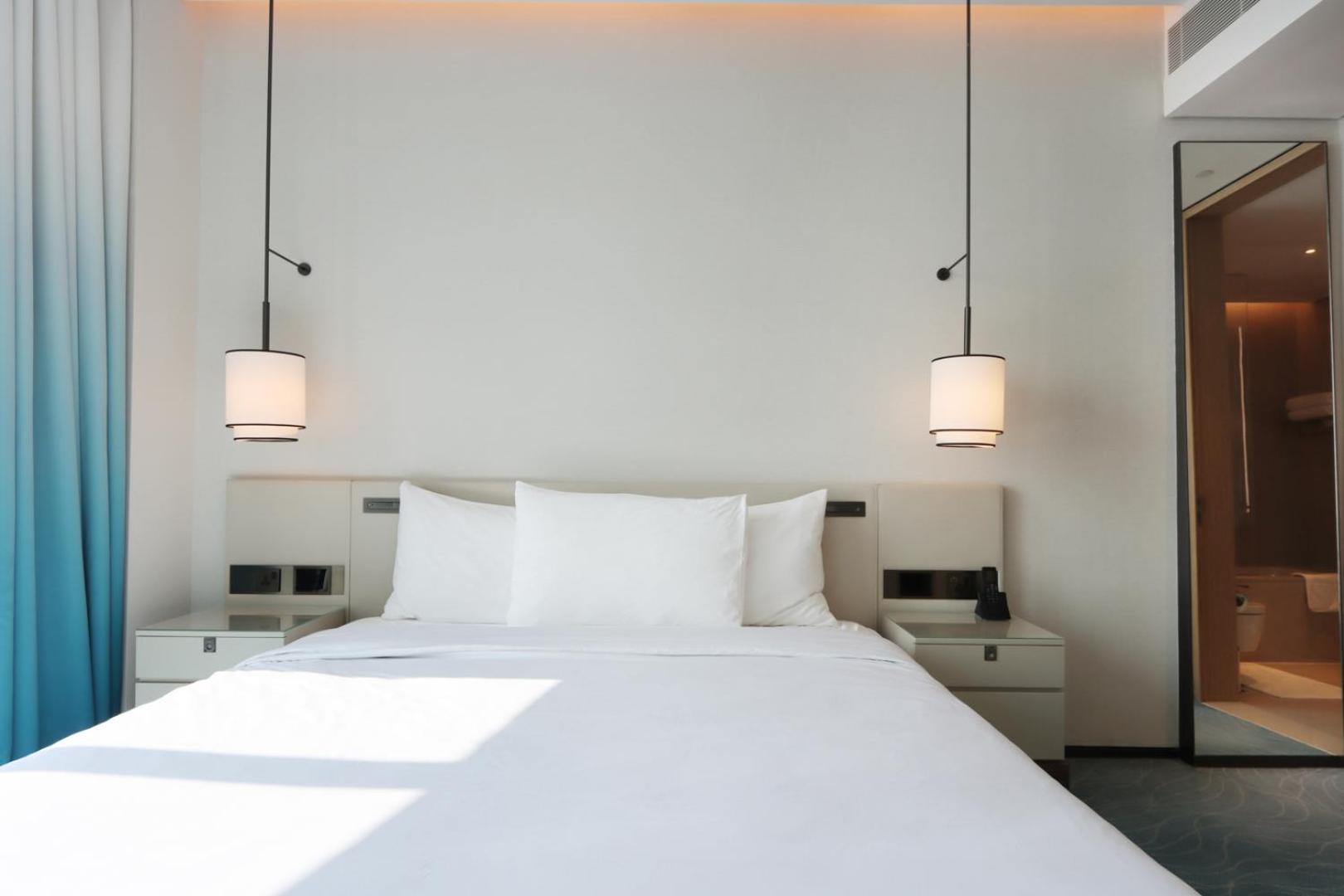 Livbnb -1b Coastal Living With Amazing Sea And Marina Views Apartment