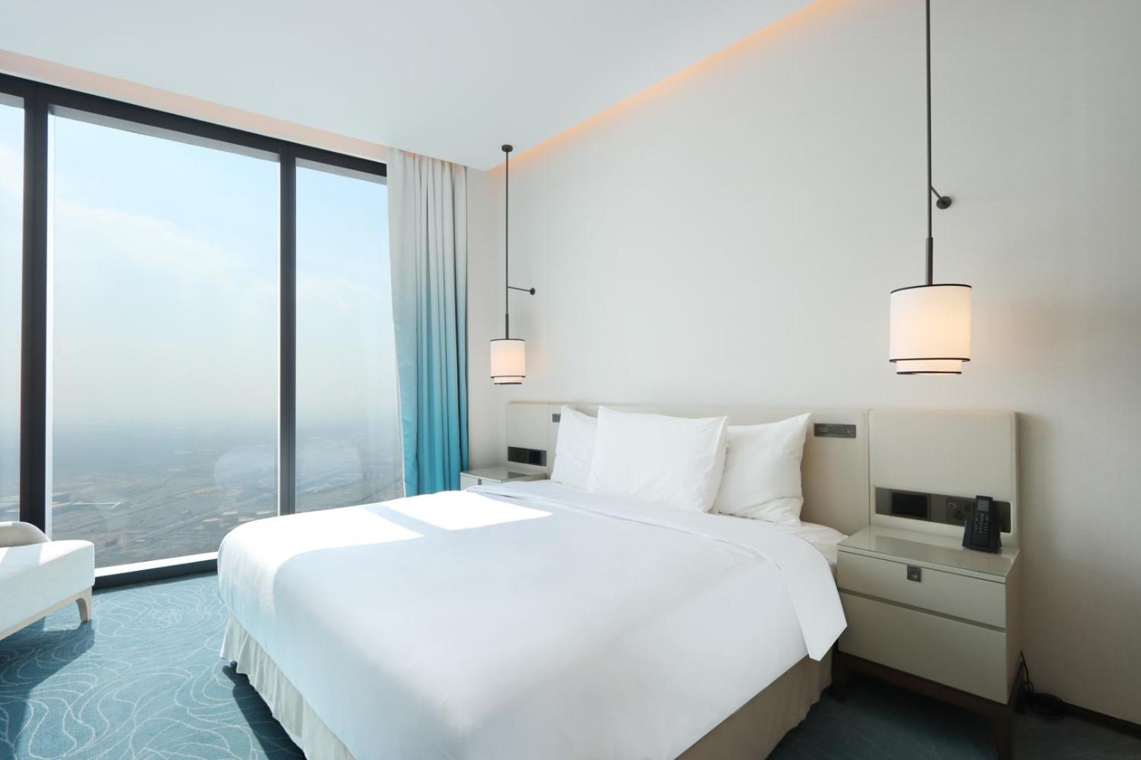 Livbnb -1b Coastal Living With Amazing Sea And Marina Views *