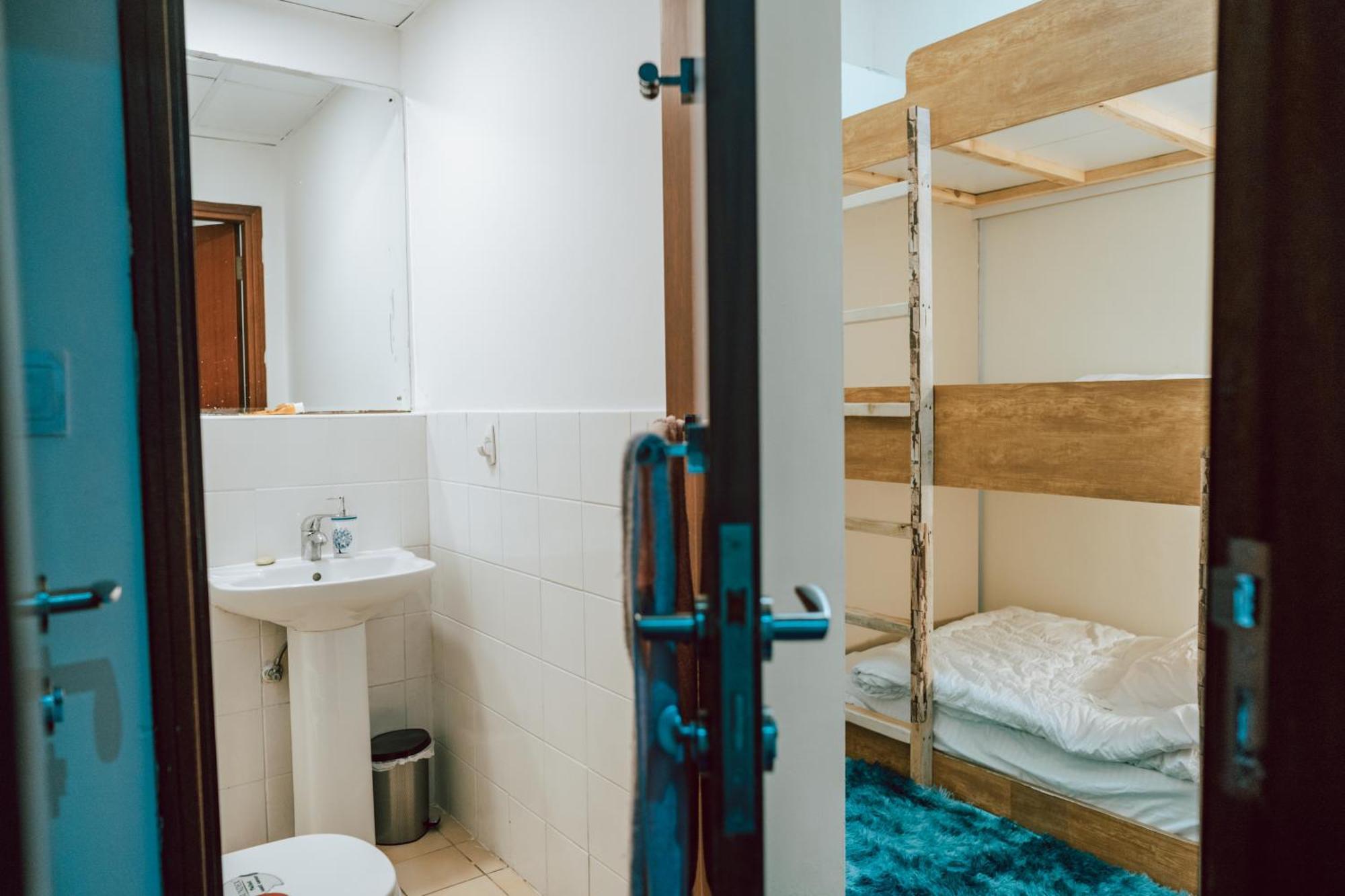 Qisma Homes Dubai