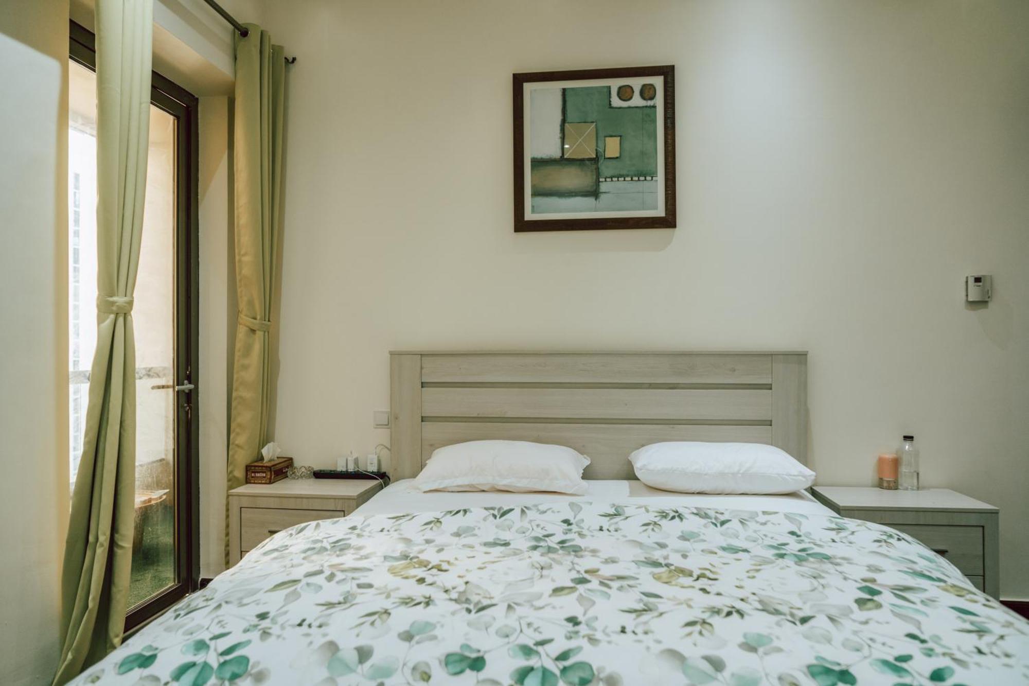 Qisma Homes
