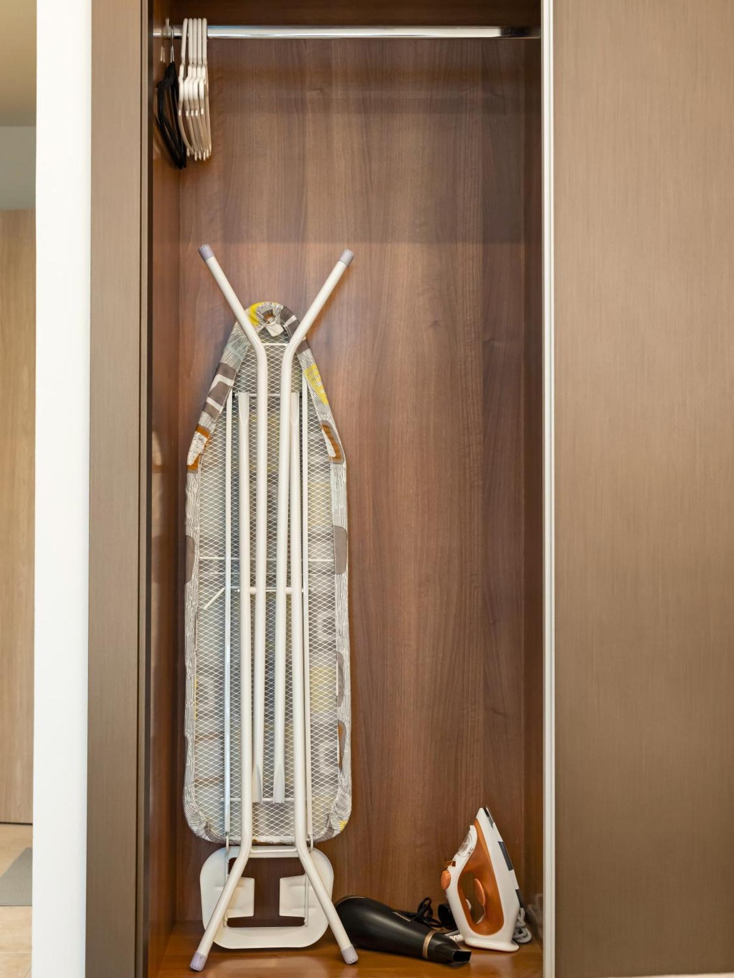 Lux New 2 Bhk - Full Sea View - Marina - 5 Min To - 100 Metres To Tram Apartamento Dubai