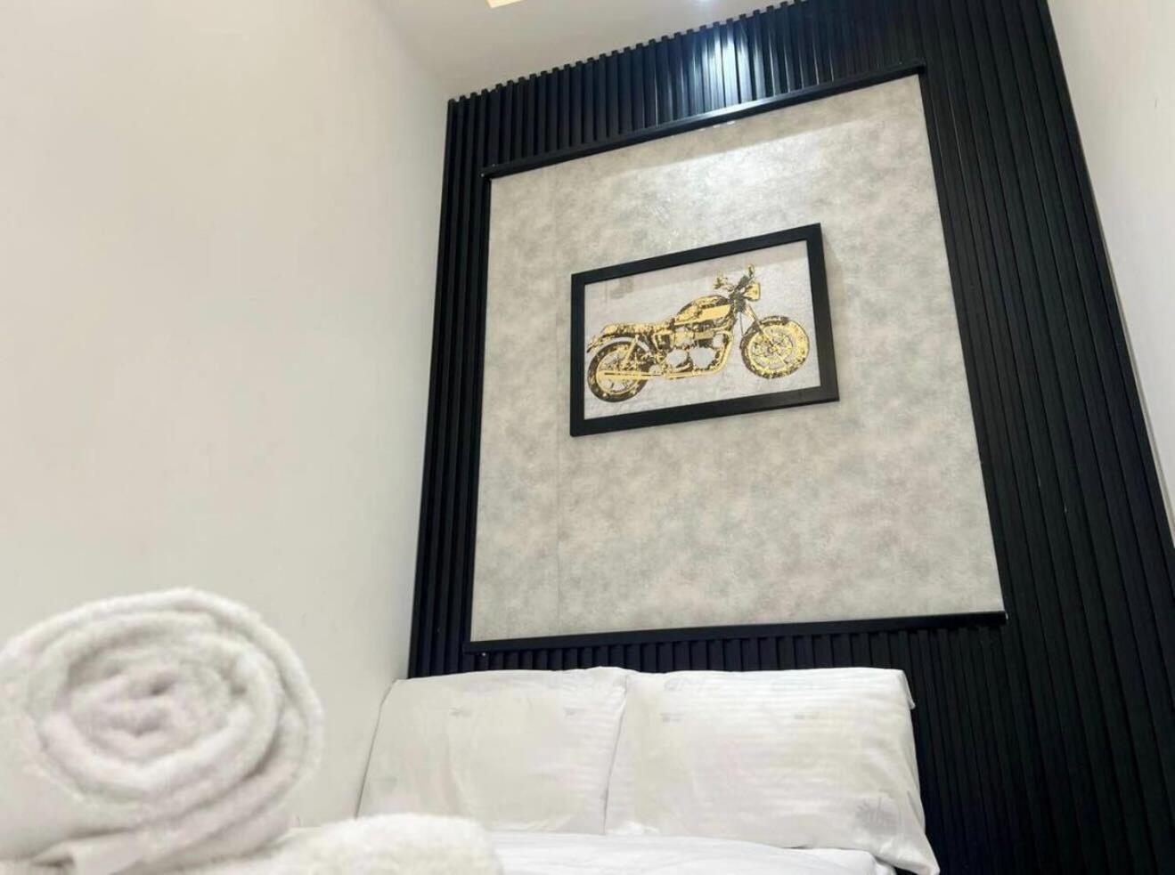 Attraction Partition In Barsha Heights Tecom Dubai
