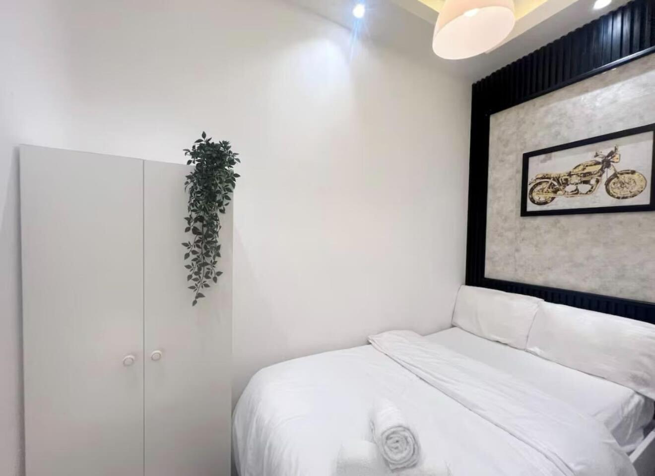 Attraction Partition In Barsha Heights Tecom * Dubai
