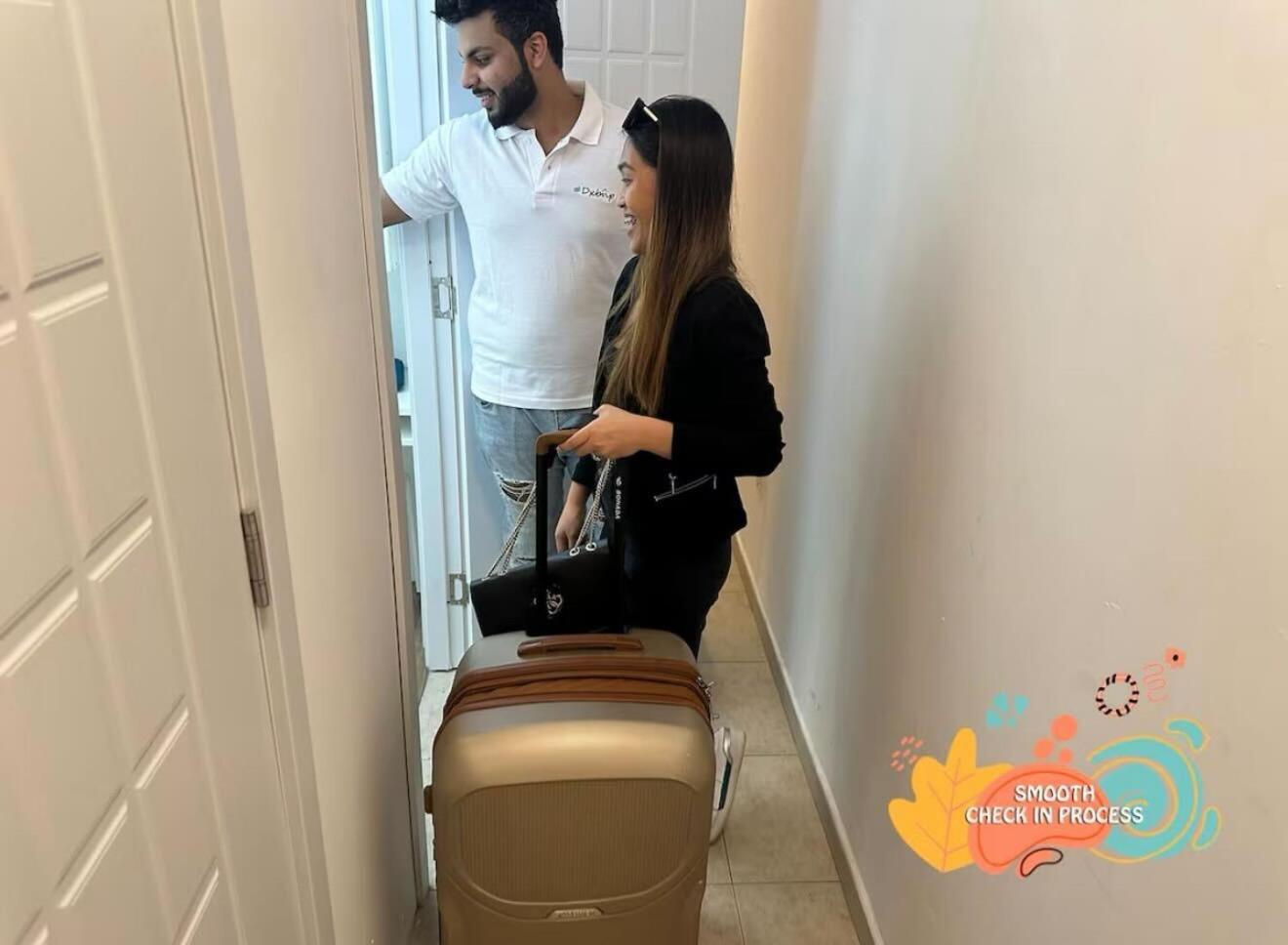Attraction Partition In Barsha Heights Tecom