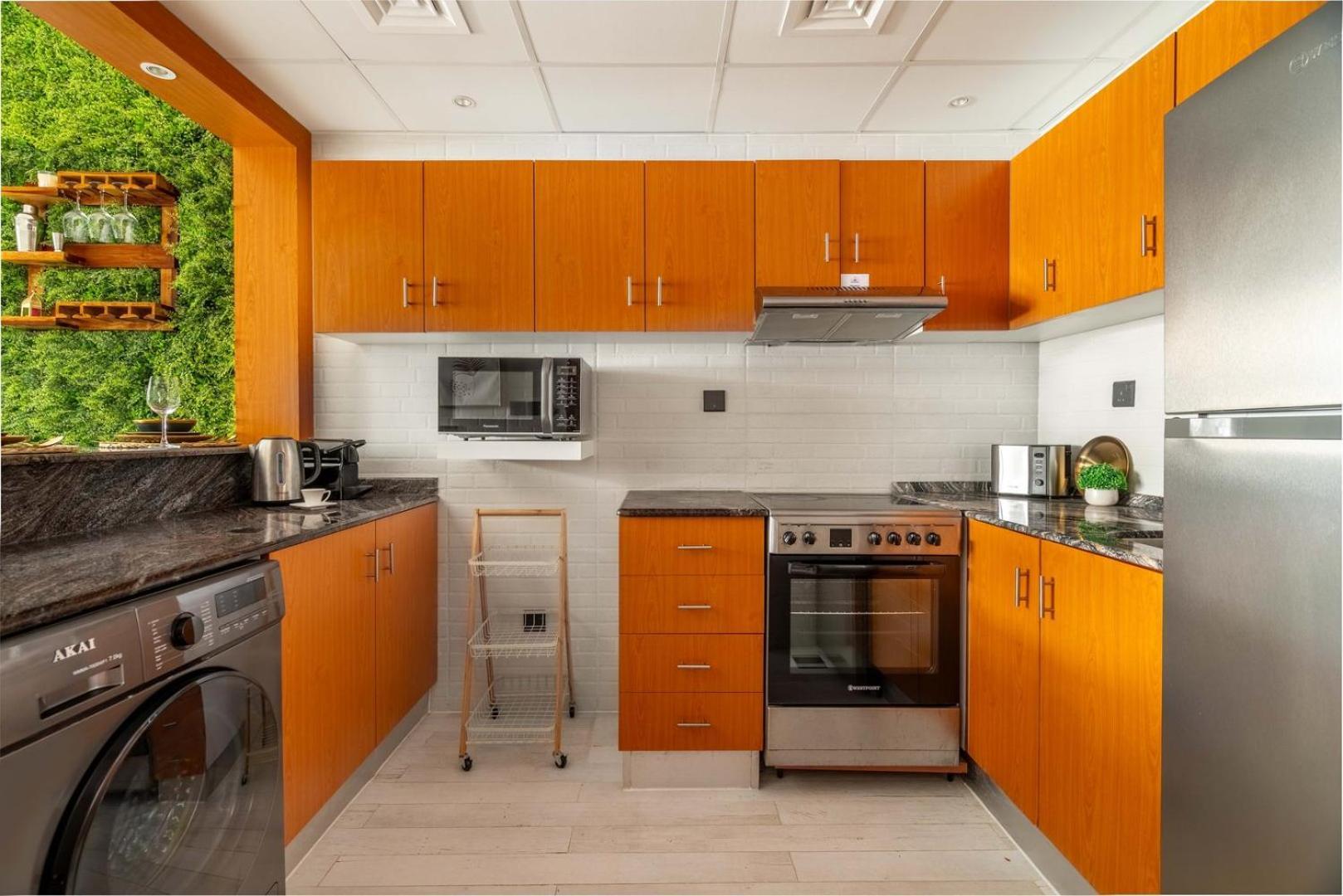 Guestready - Luxury Retreat In Marina * Dubai