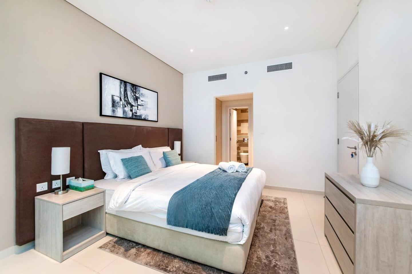 Seven Palms Dubai