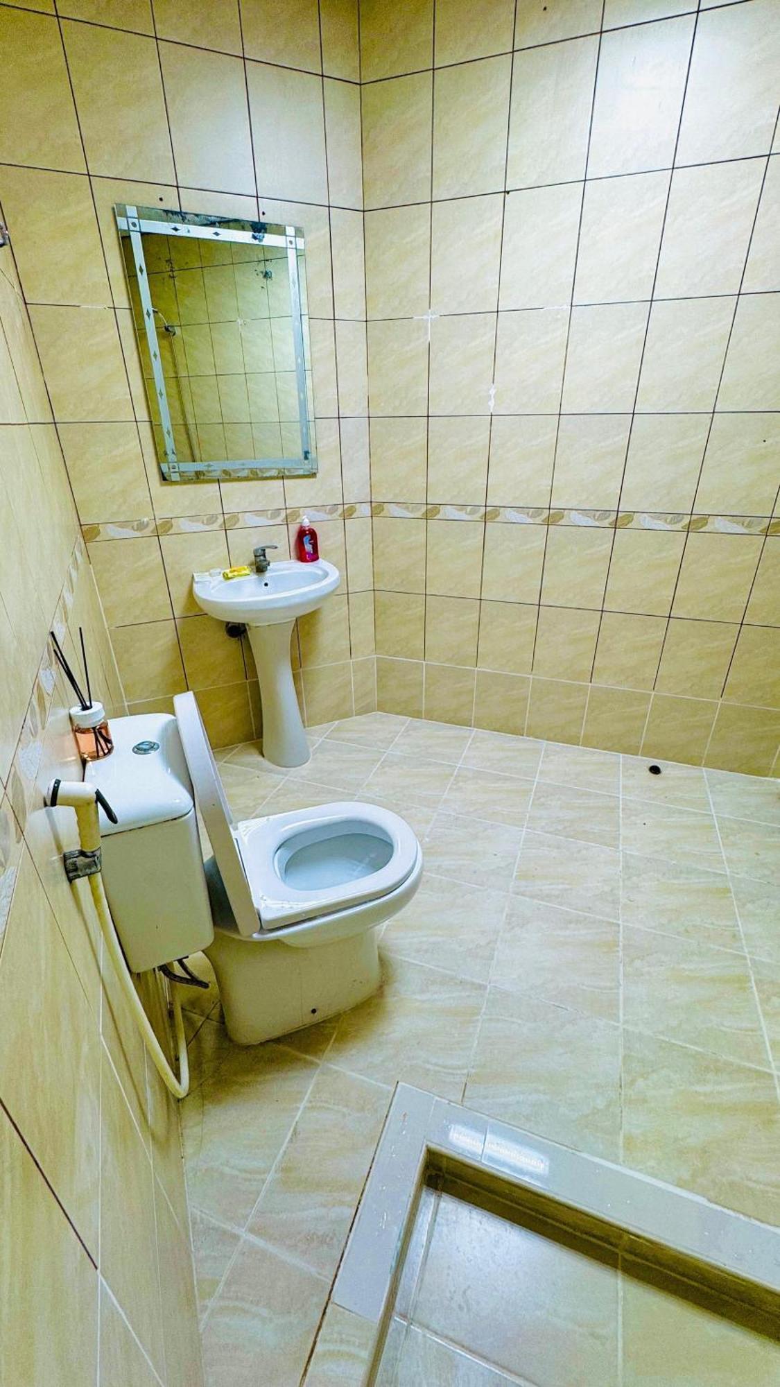 Perfect 1bhk Affordable Apartment