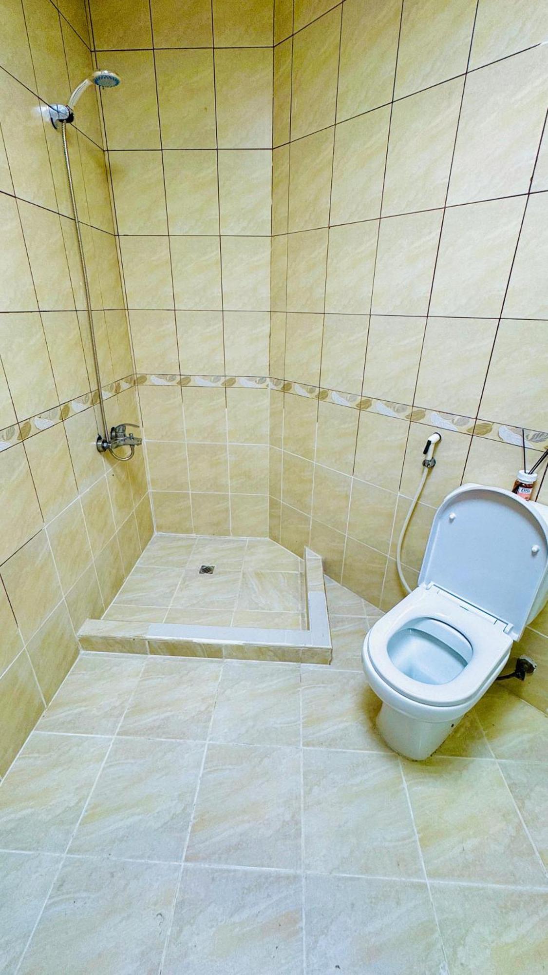 Perfect 1bhk Affordable * Dubai