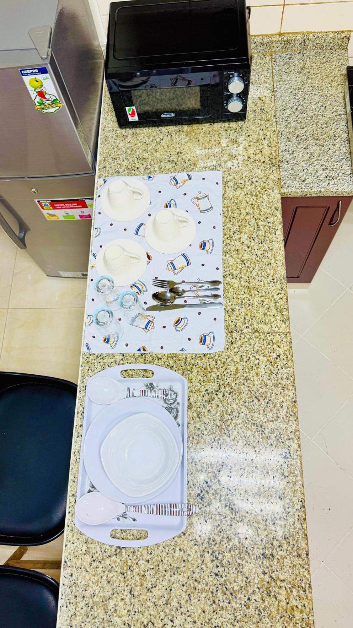 Perfect 1bhk Affordable
