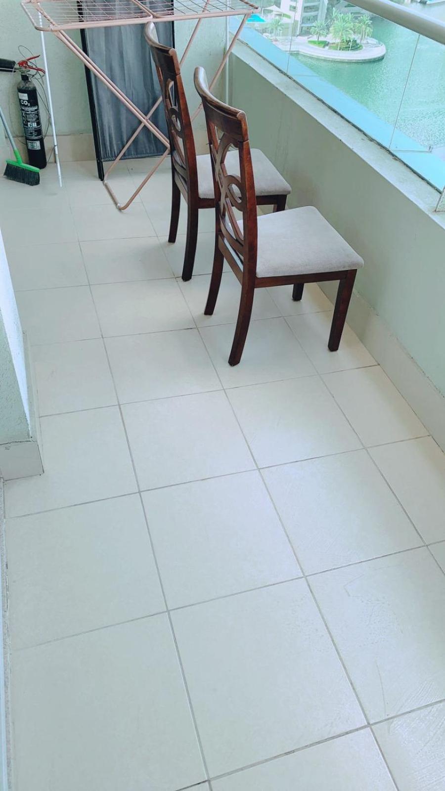 Luxury 1 Bhk With Panoramic Marina View Apartment Dubai