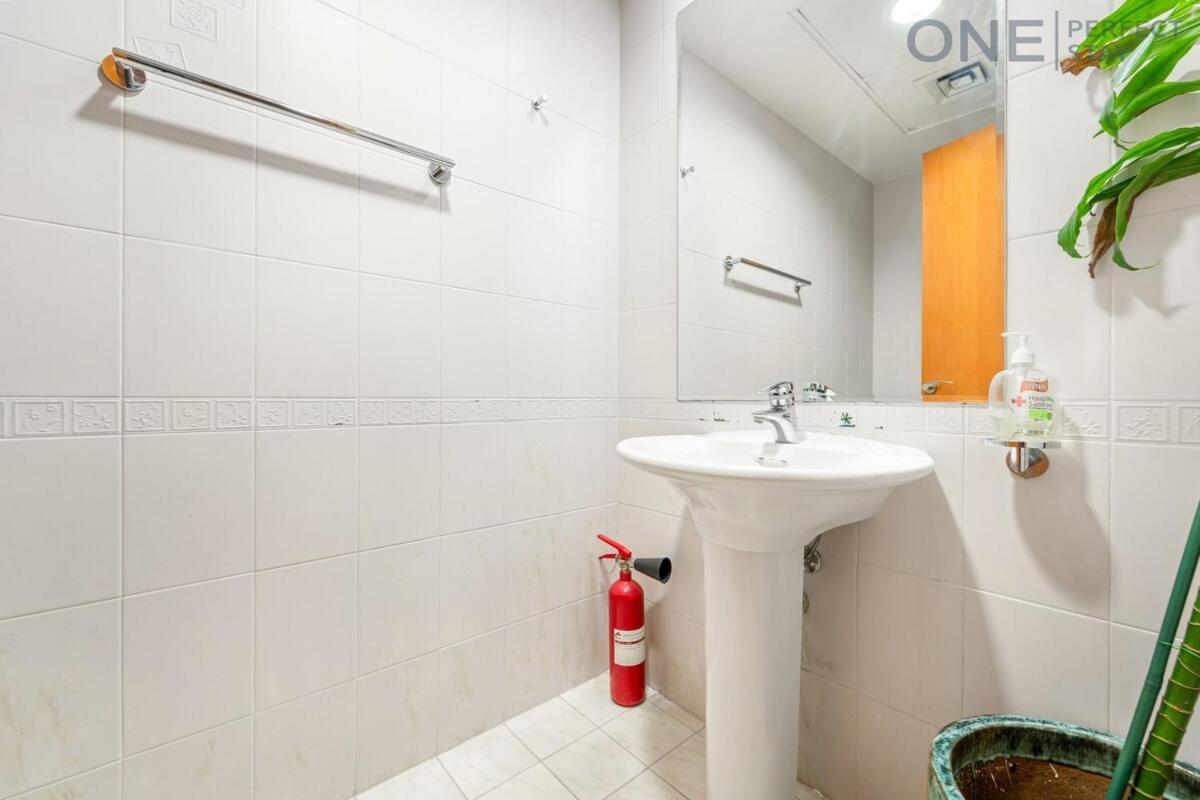 Stylish 3br In Marina Stunning Views Dubai