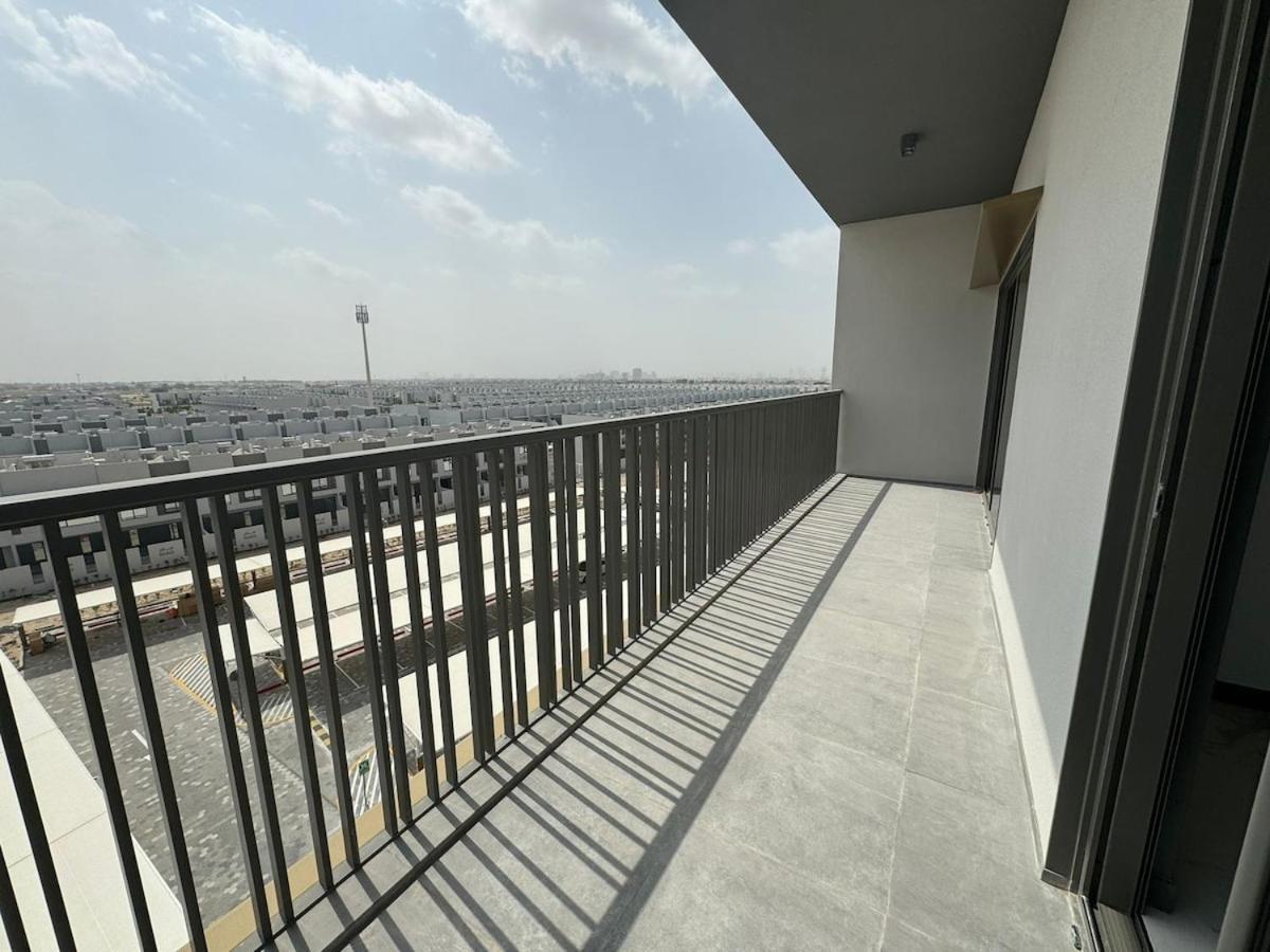 Brand New Chic 8min To Downtown Apartment Dubai