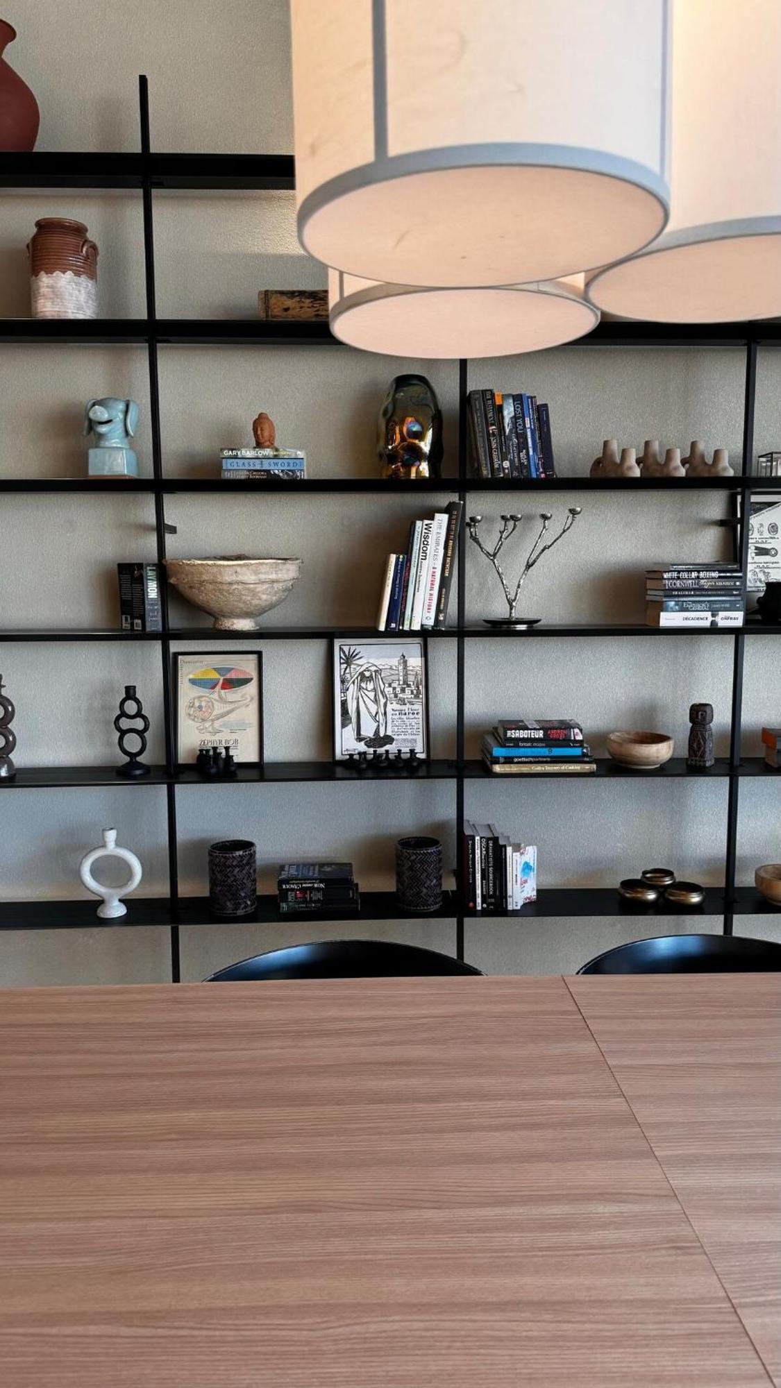 Apartment Upside Living Business Bay Dubai