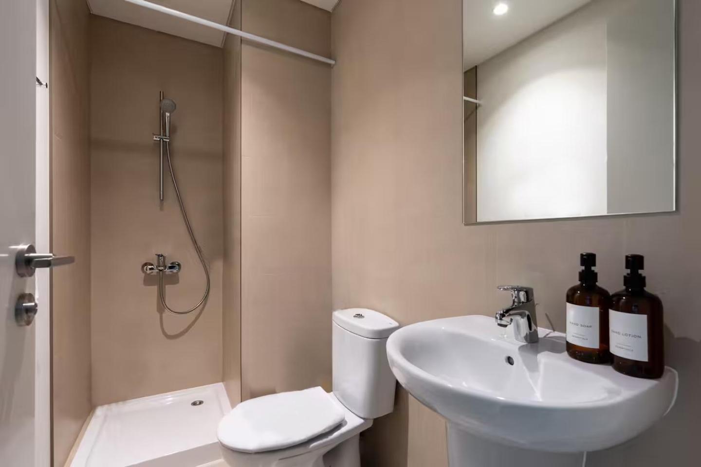 Burj Khalifa Lifestyle Boost! Fabulous 4bed Open View Corner Mall Access Daire Dubai