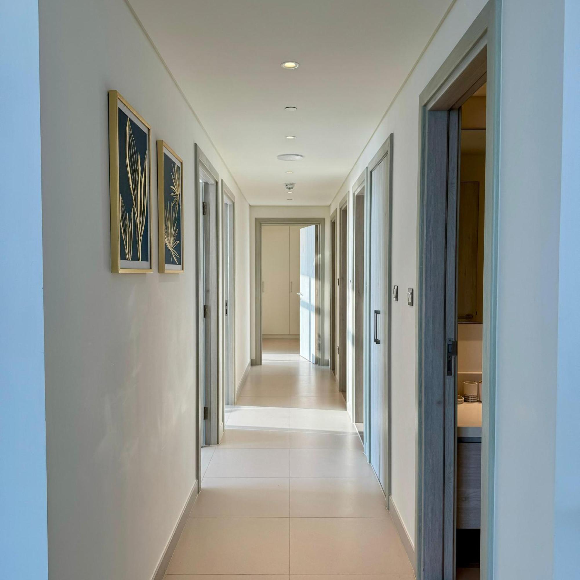 Apartment Lamtara 3 Mjl *