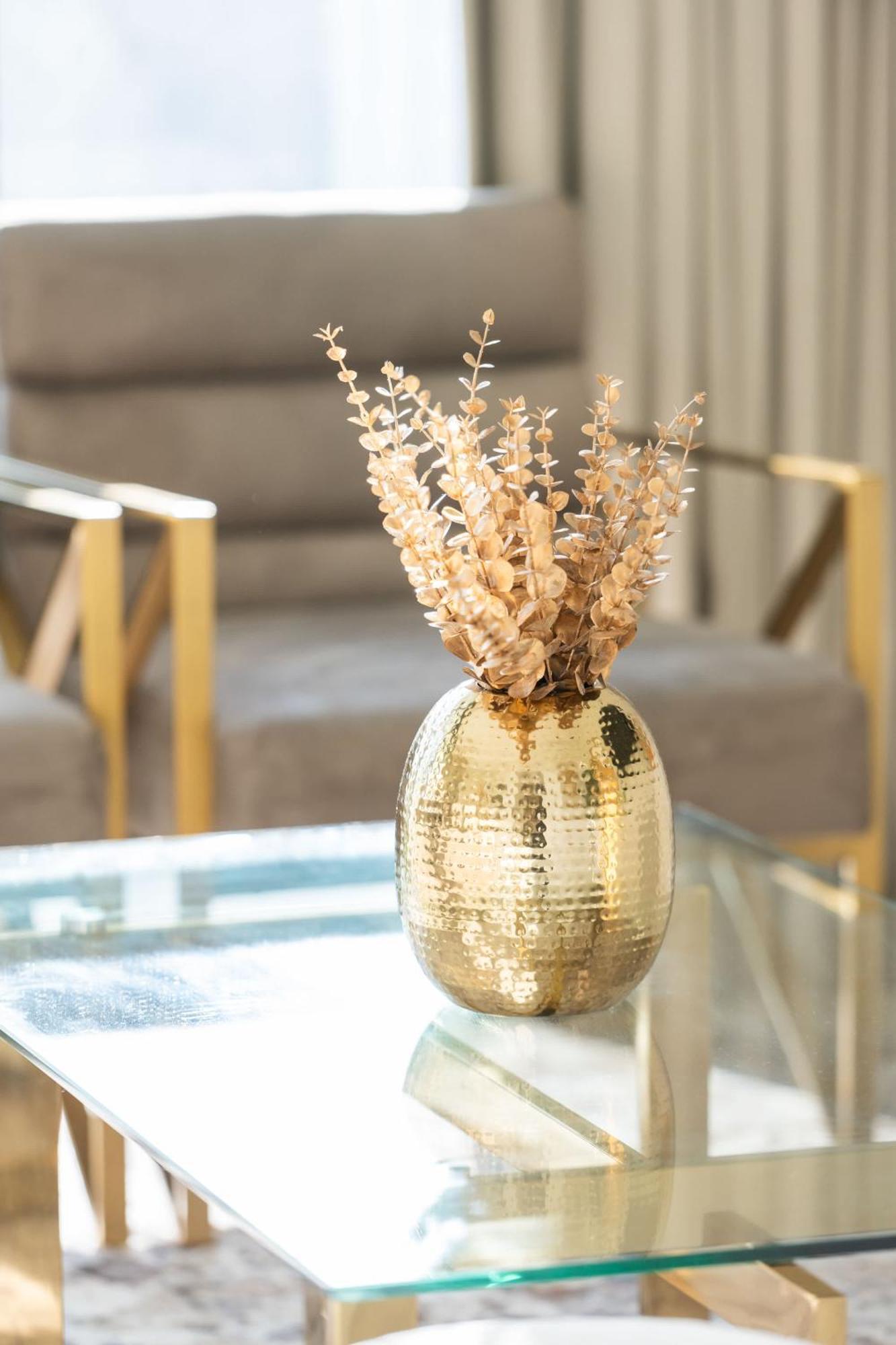 Elegant 4br With Burj Khalifa And Fountain Views Connected To Mall Dubai