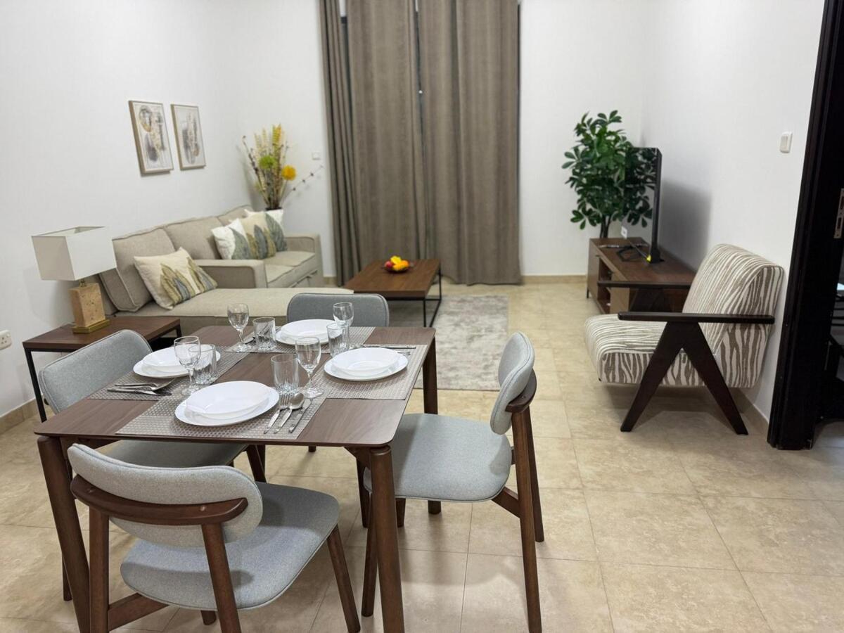 Apartamento Preatoni - Jlt By Golden Casa