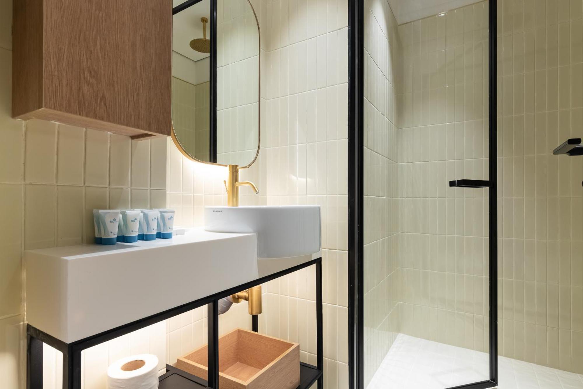 Apartment Simply Comfort At Upside Living Burj View 10 Min To Dt *