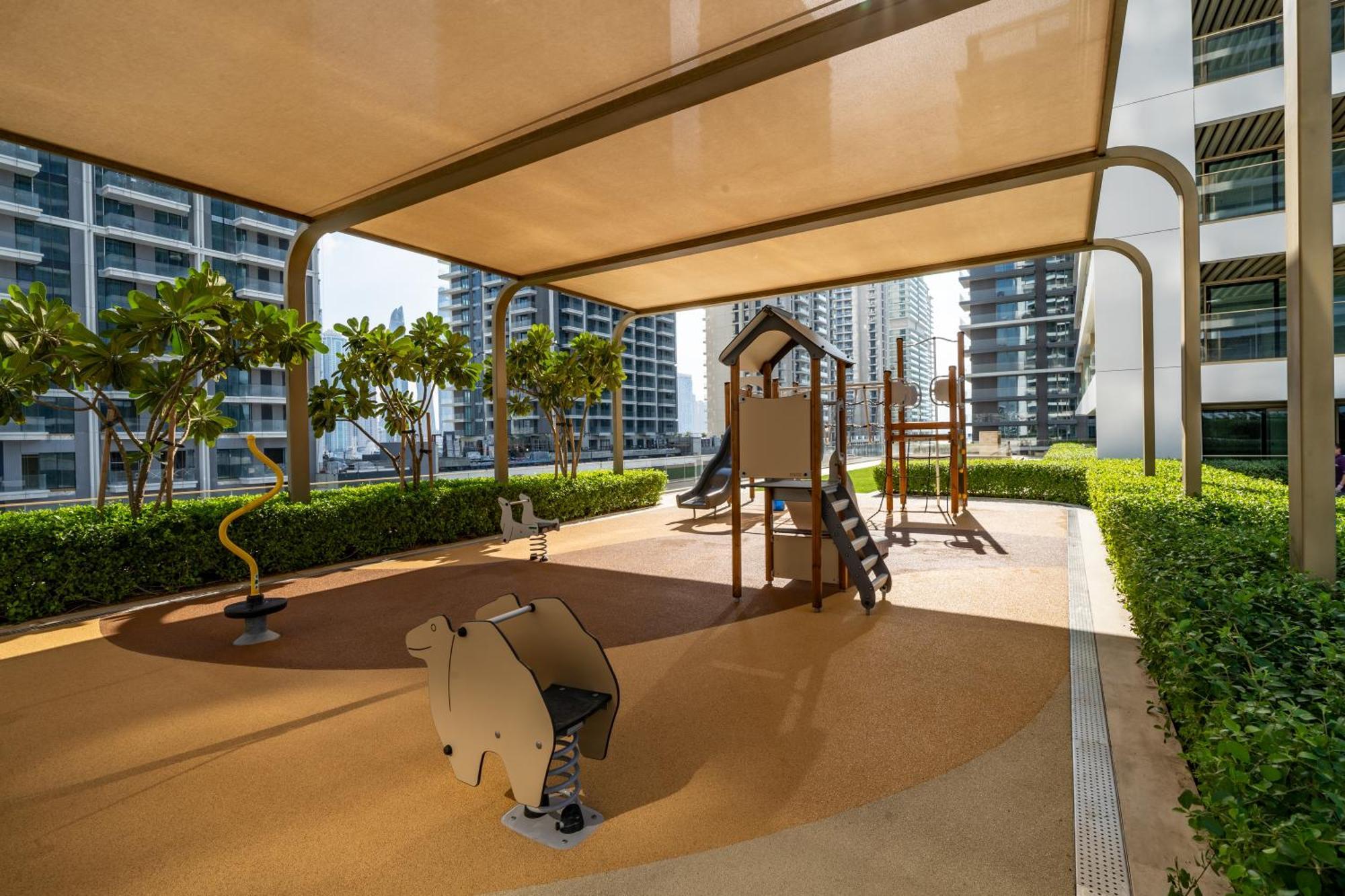 Homes Beyond I Stunning Oceanfront 2 Bedroom Apartment