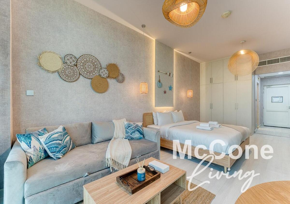 Apartment Octopus - Iconic Palm With Views *