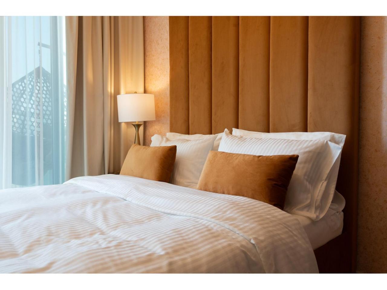 Apartment Keyrock Living - Reva Premium