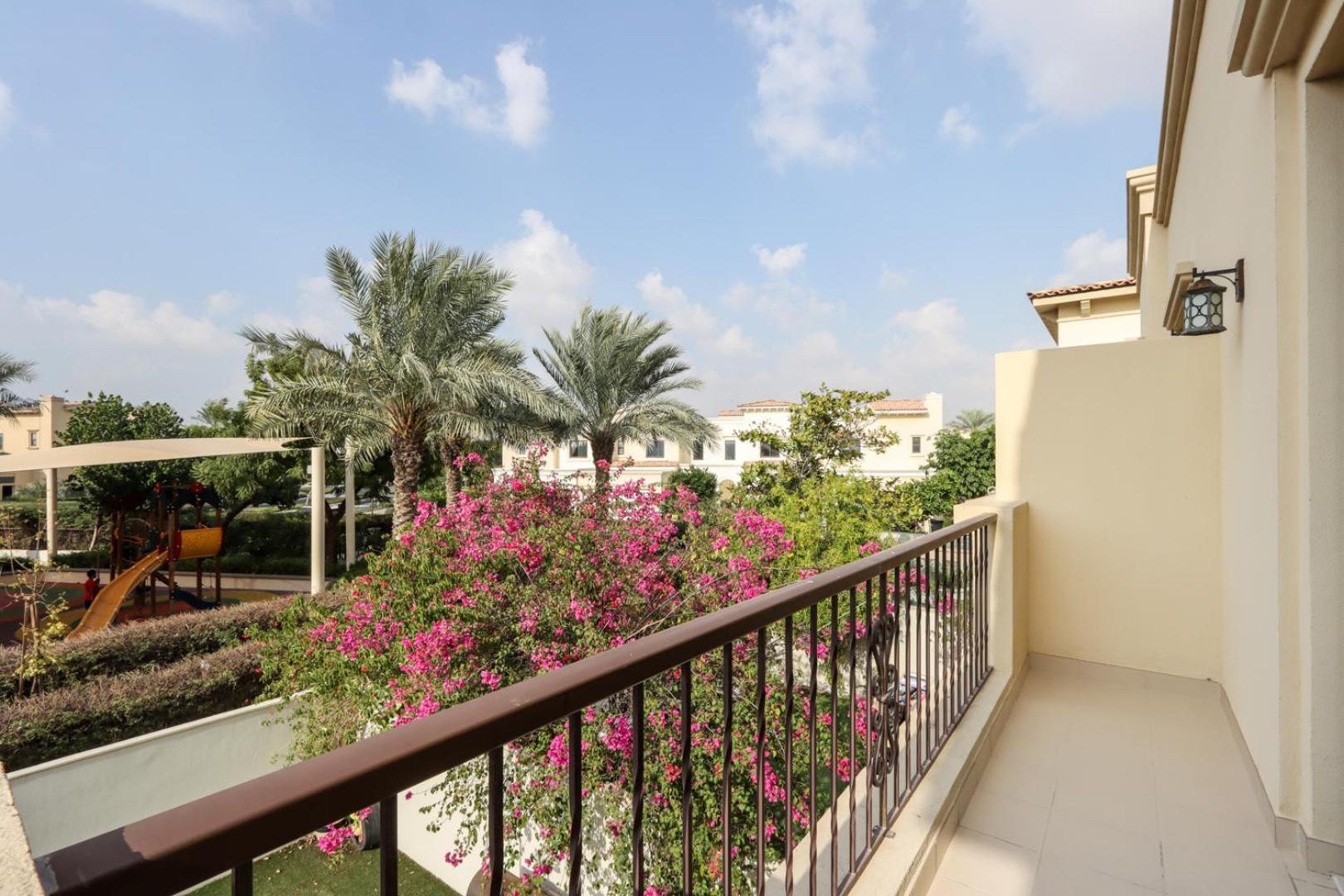 Apartment Livbnb-3br Sweet Family With Maid's *