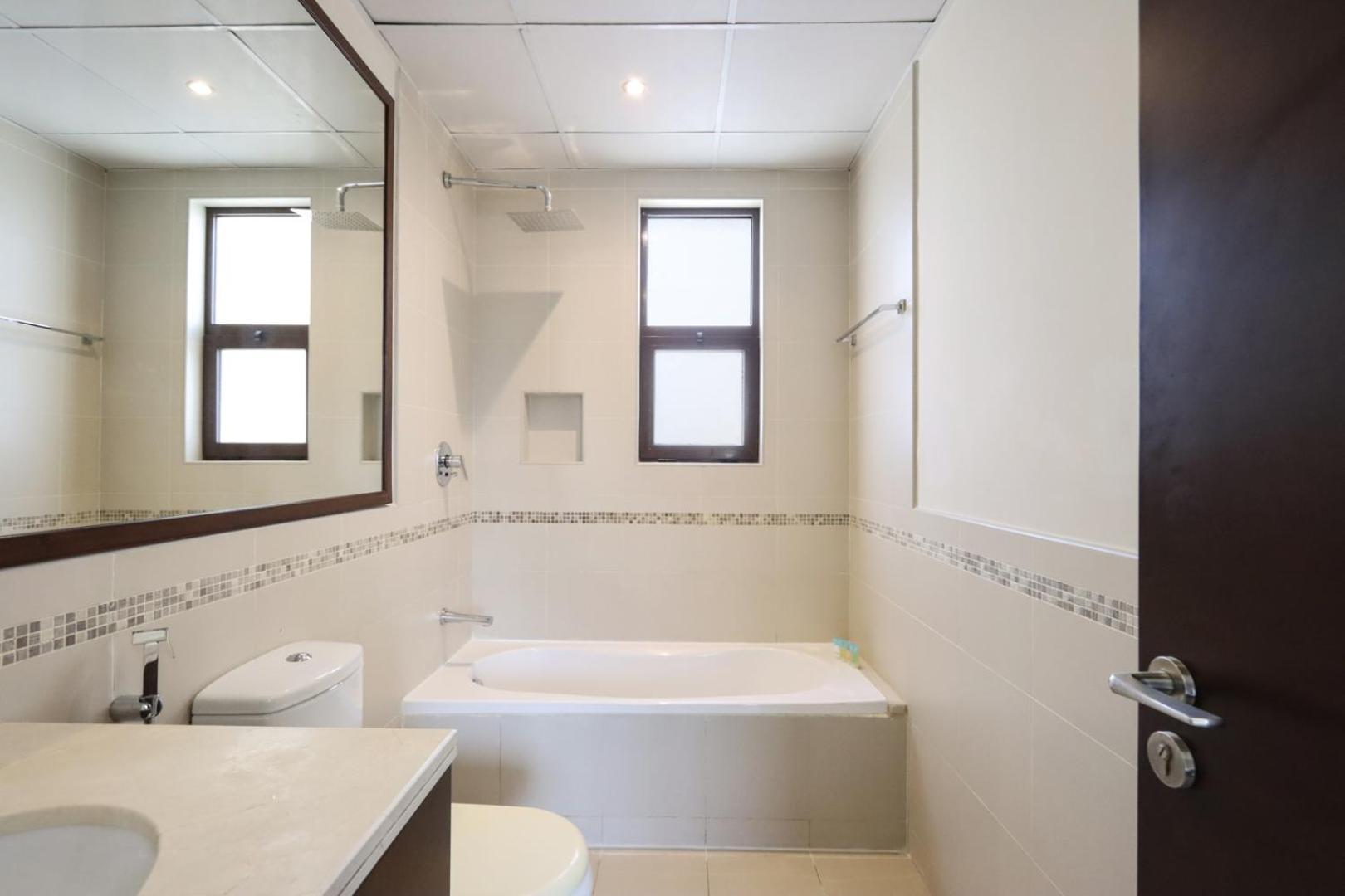Livbnb-3br Sweet Family With Maid's
