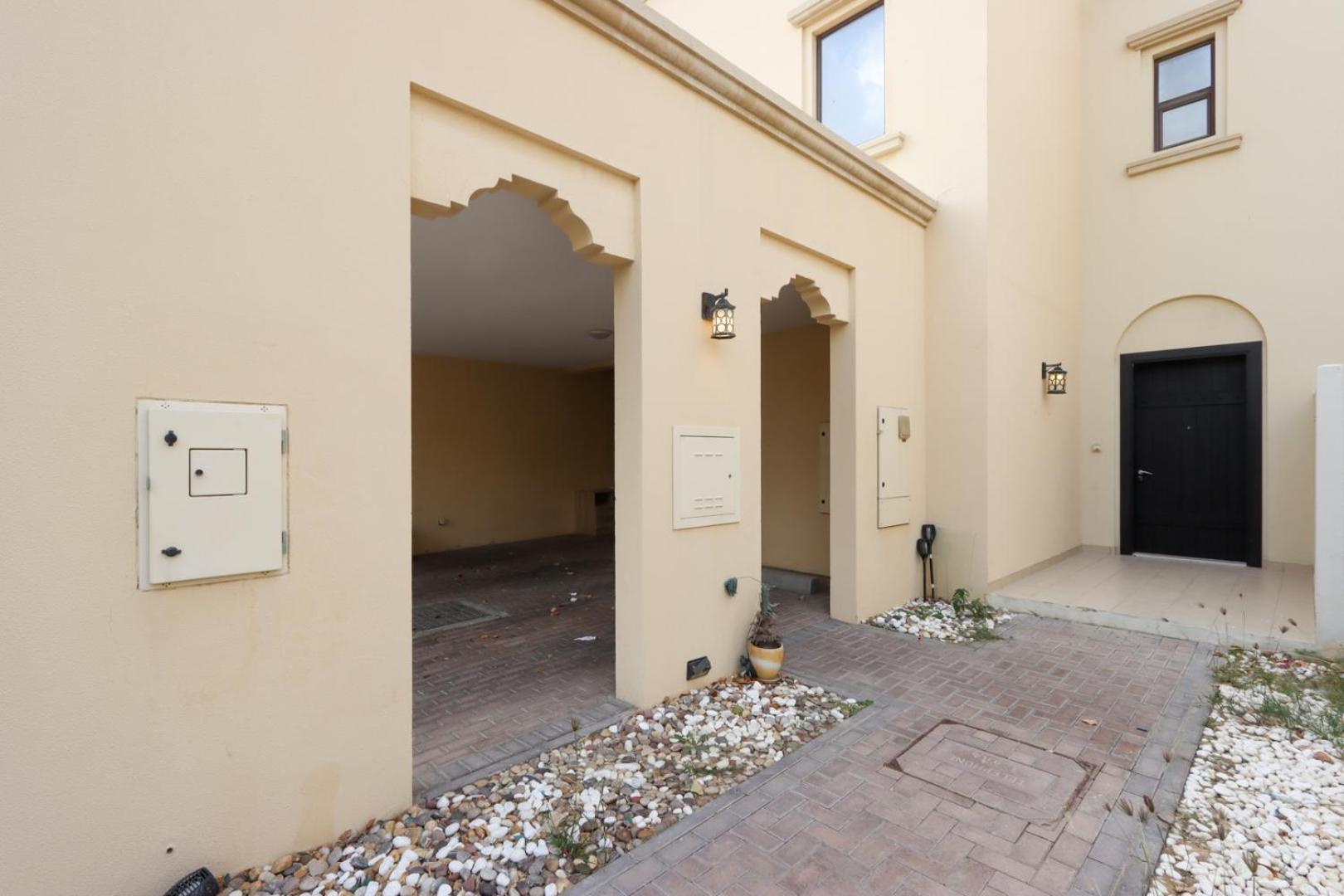 Livbnb-3br Sweet Family With Maid's *