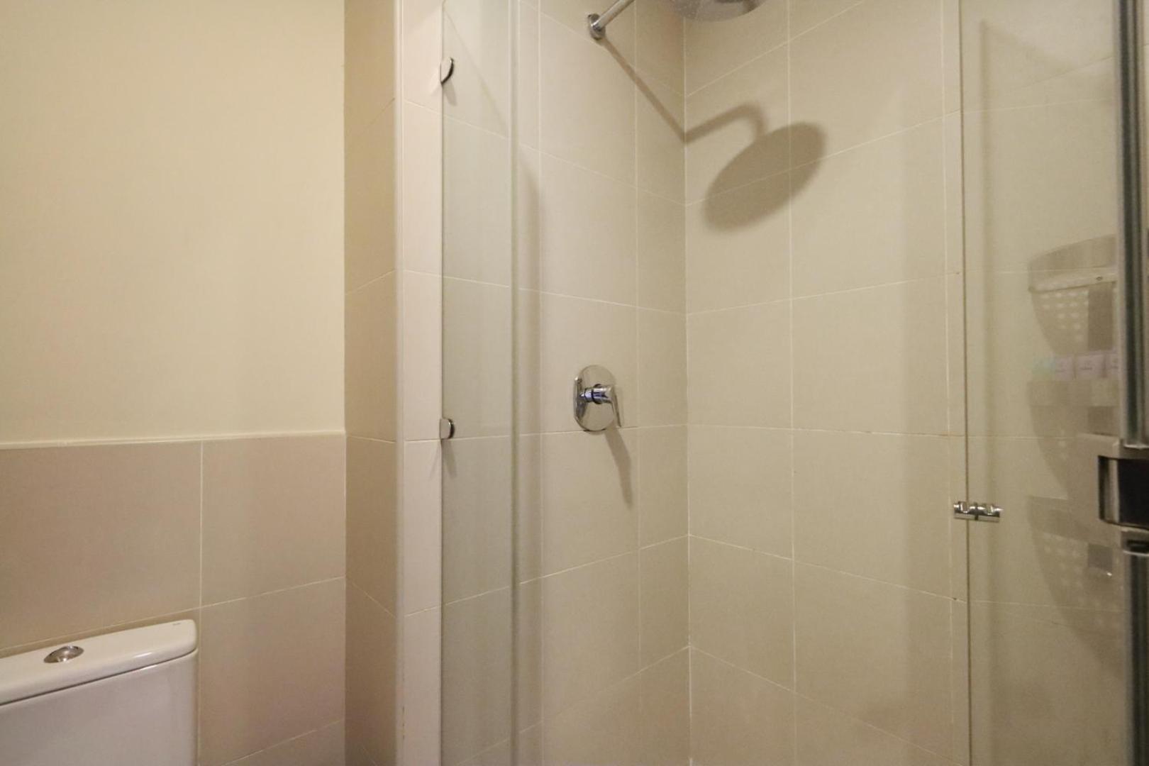 Livbnb-3br Sweet Family With Maid's Dubai