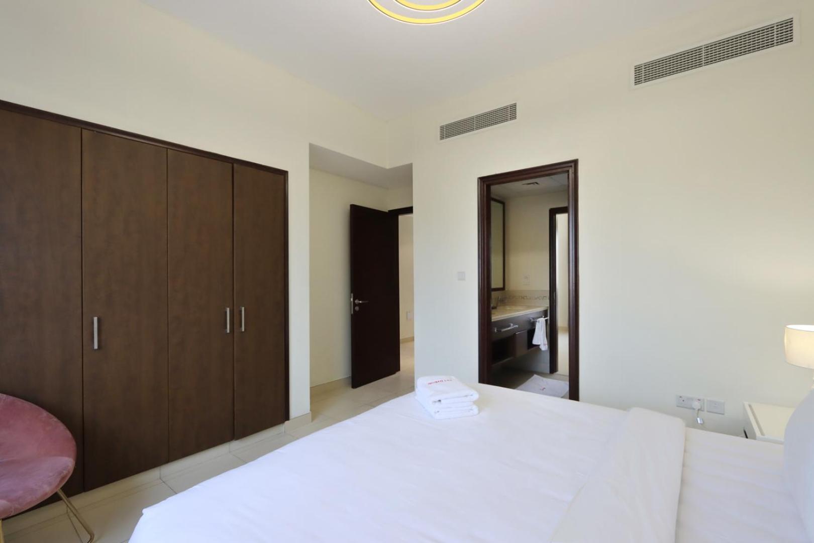 Livbnb-3br Sweet Family With Maid's Apartment *