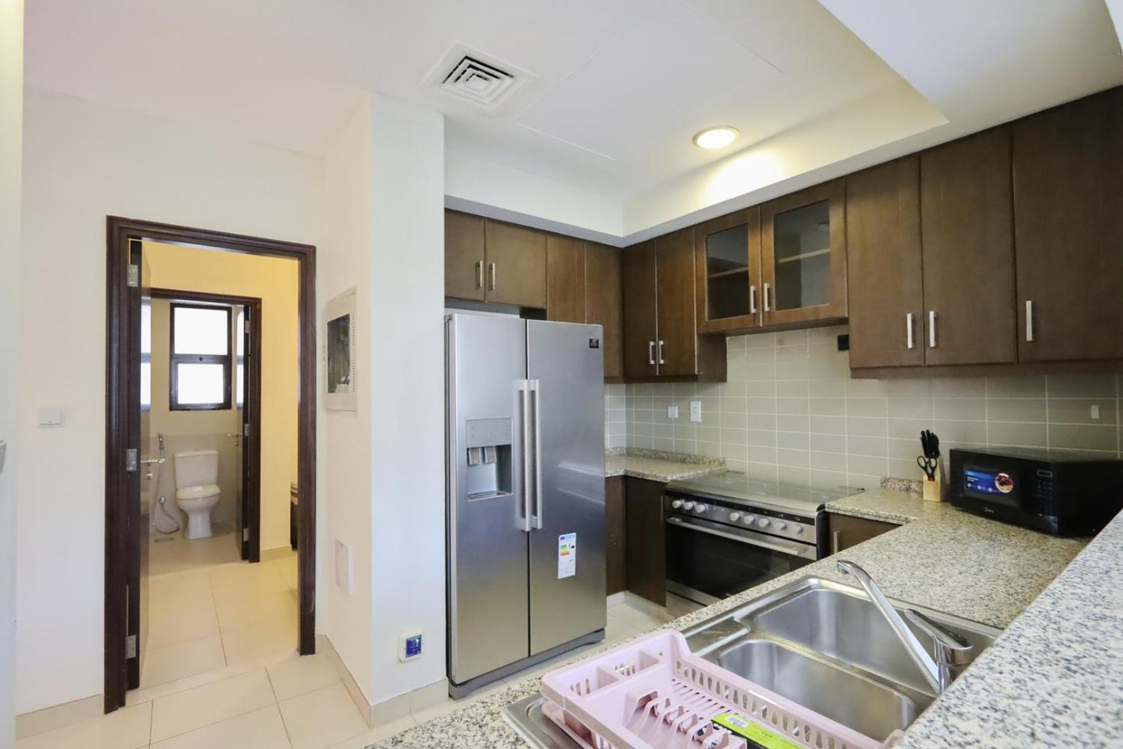 Livbnb-3br Sweet Family With Maid's *