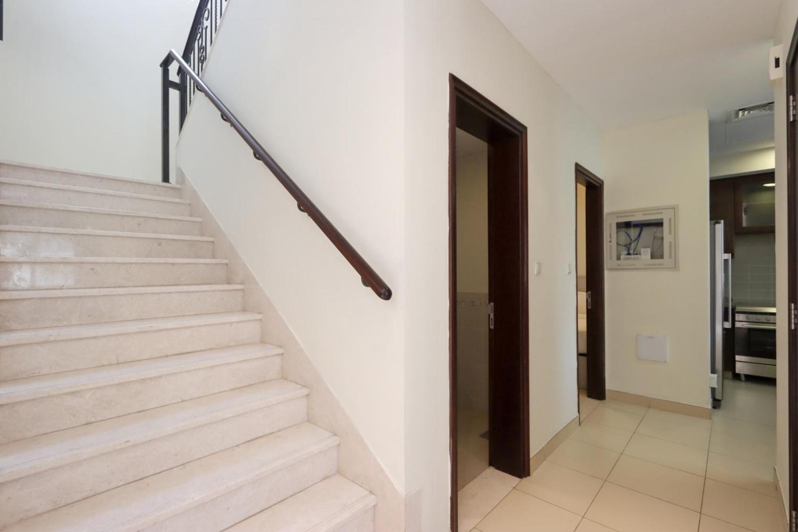 Livbnb-3br Sweet Family With Maid's *